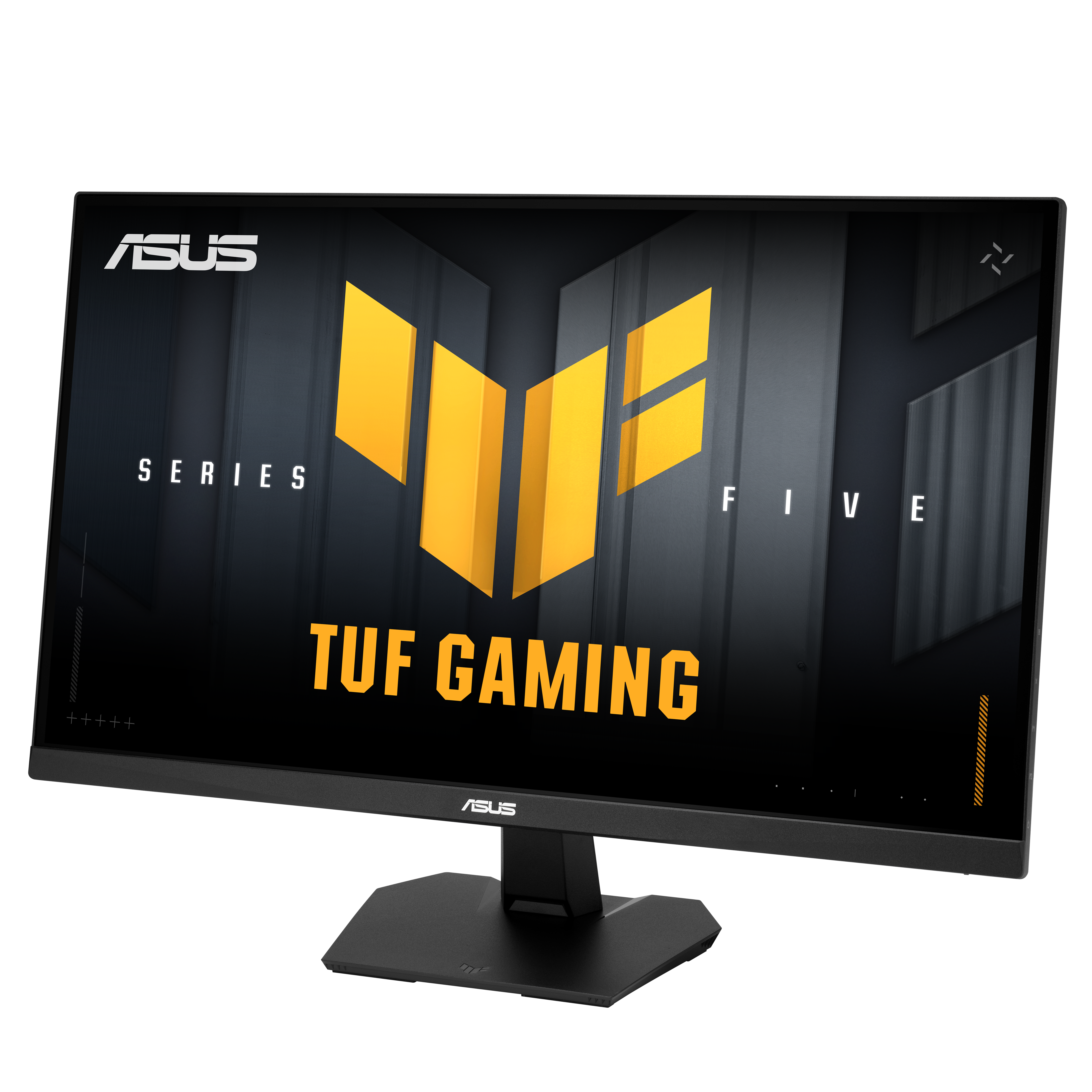 TUF Gaming VG27AQME5F, Gaming-Monitor