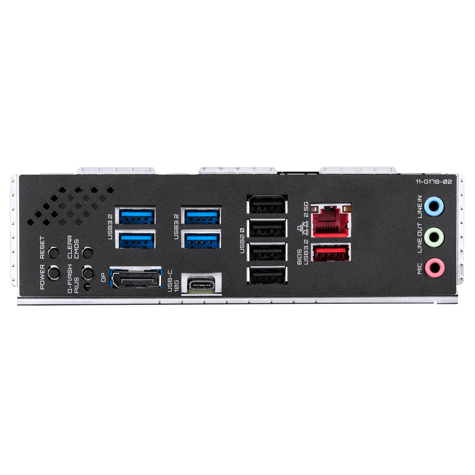 Gigabyte GA-Z890 D PLUS (1851) (D)