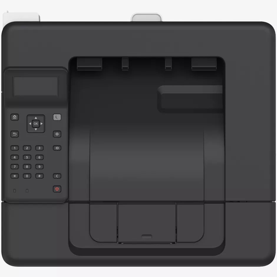 Canon i-SENSYS LBP246dw II Laserdrucker grau