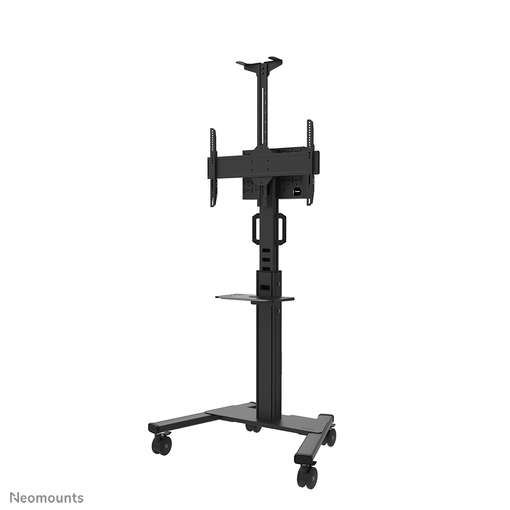 NEOMOUNTS AFLS-825BL1 Floor Accessory Black