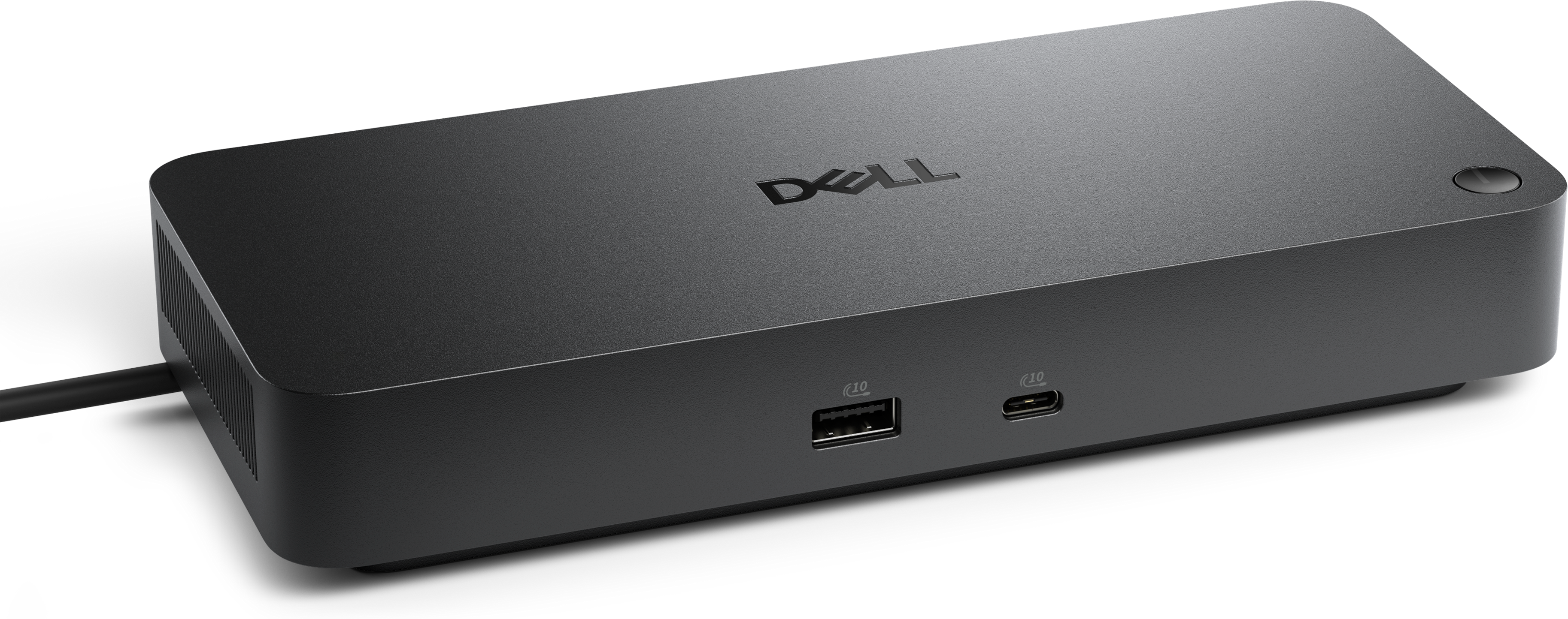 DELL Pro Thunderbolt 4 Dock WD25TB4