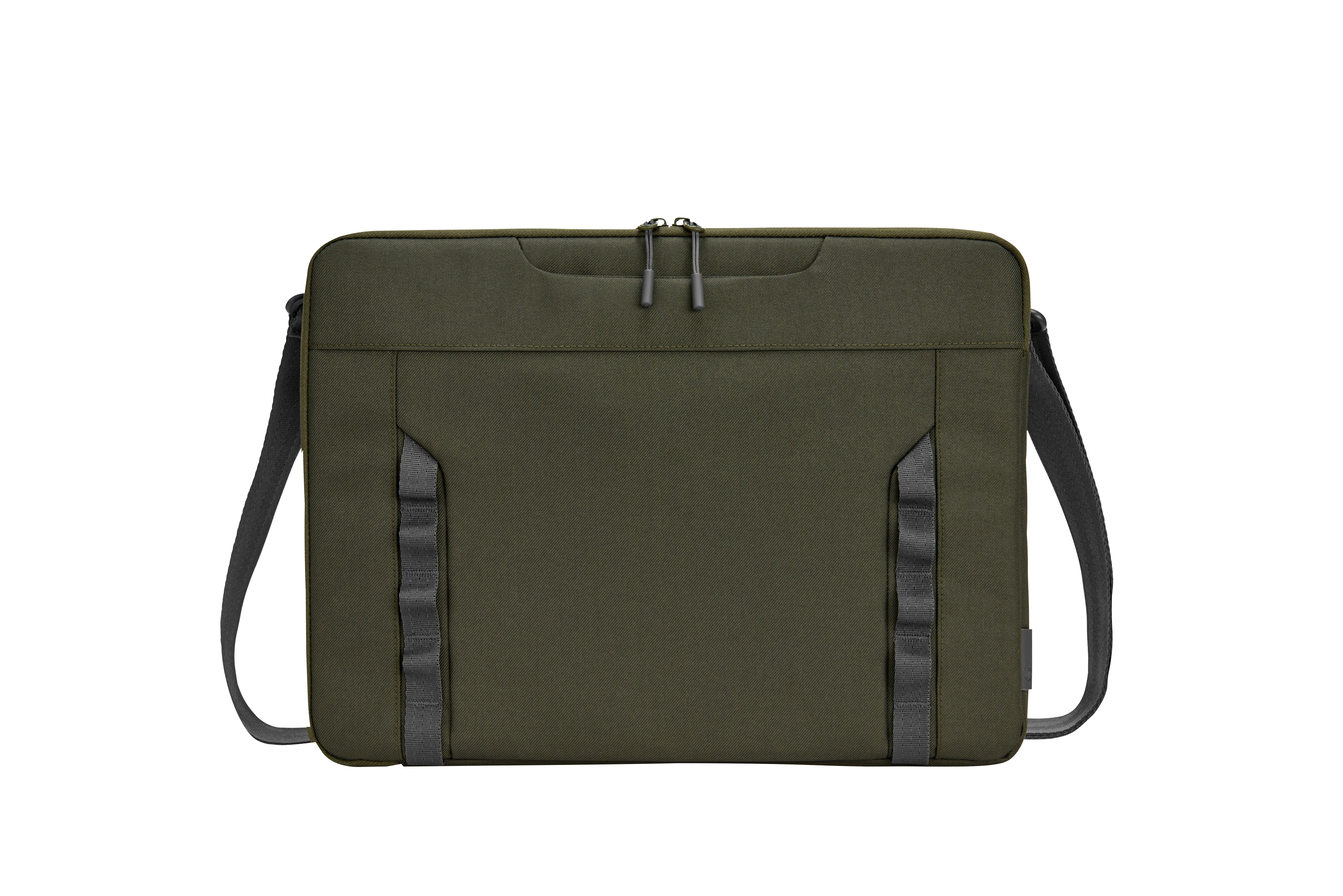 HP 14INCH MODULAR LAPTOP SLEEVE