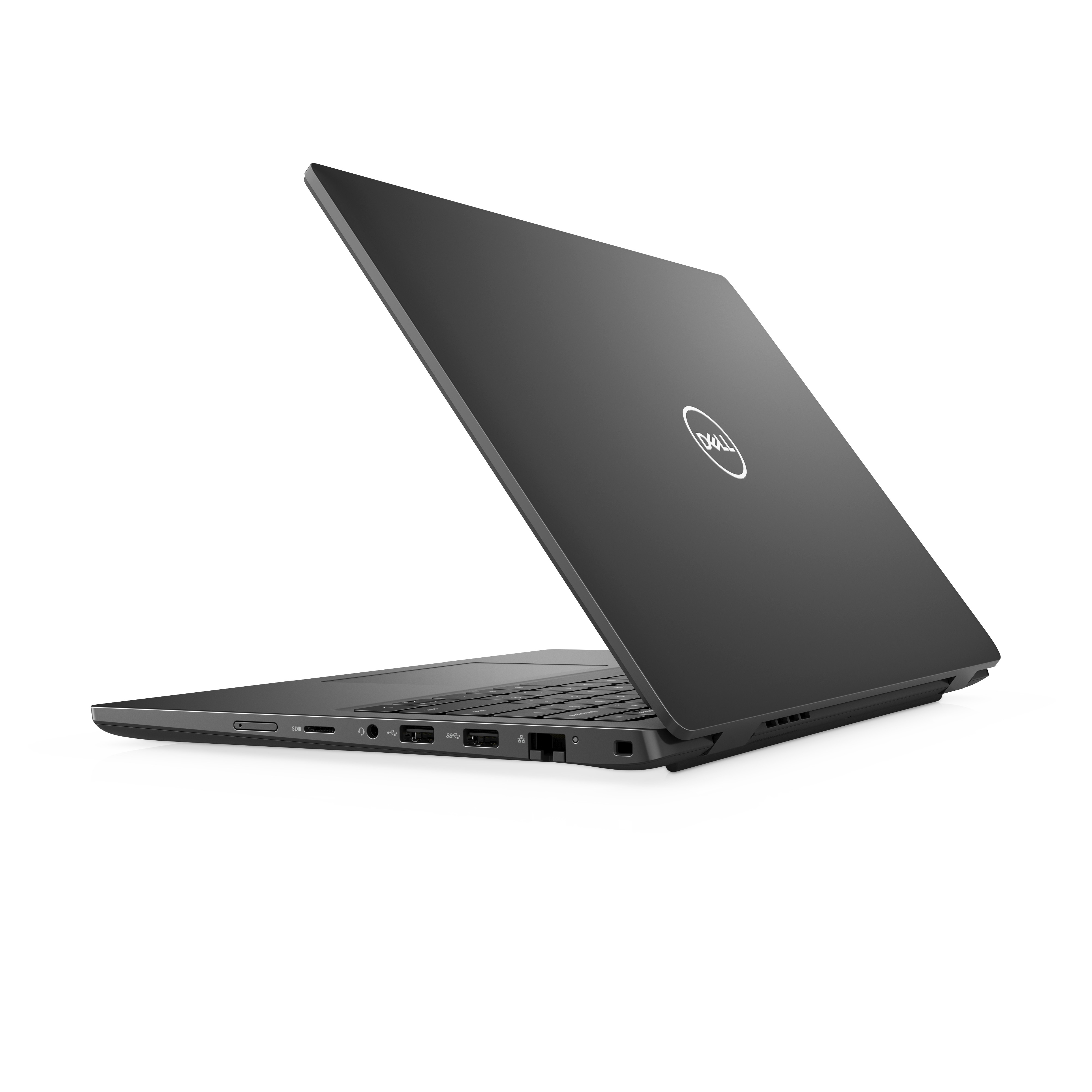 T1A DELL Grade A Latitude 3420 Intel Core i5-1145G7 35,56cm 14Zoll 16GB 256GB SSD BL CAM HDMI W11P
