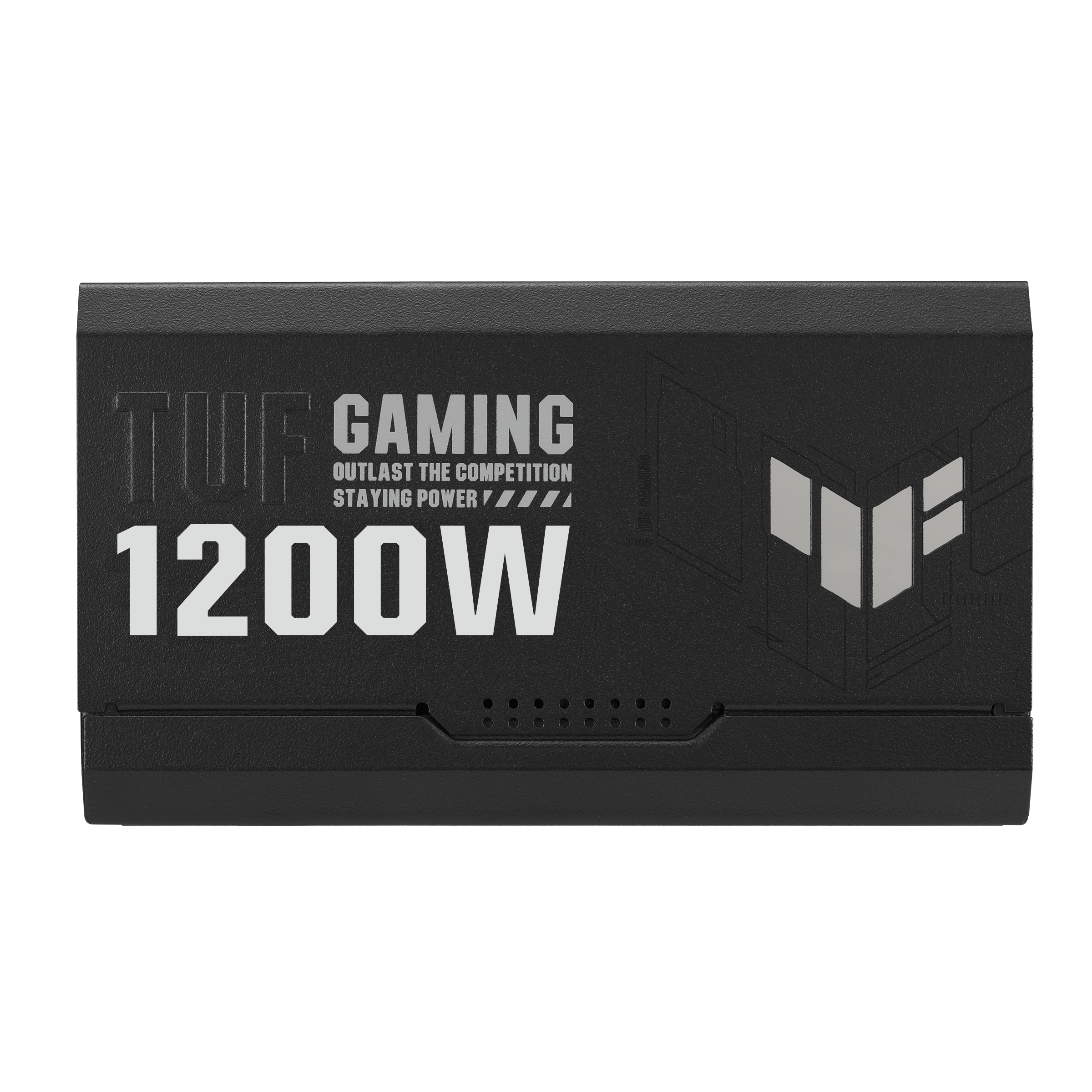 TUF Gaming 1200W Gold, PC-Netzteil