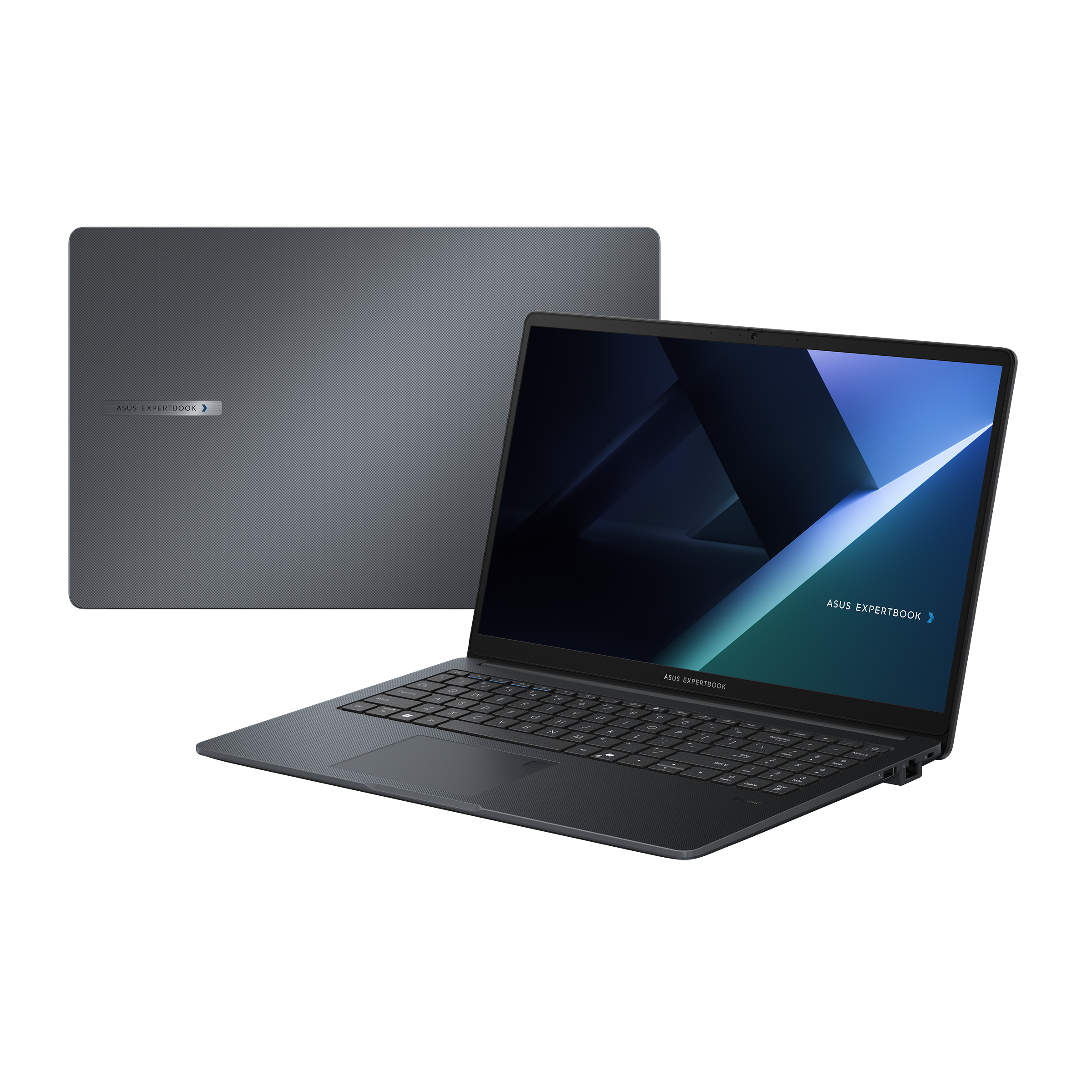 ASUS ExpertBook BM1 15.6 R7-170 16/512 BM1503CDA-S71655 ohne OS