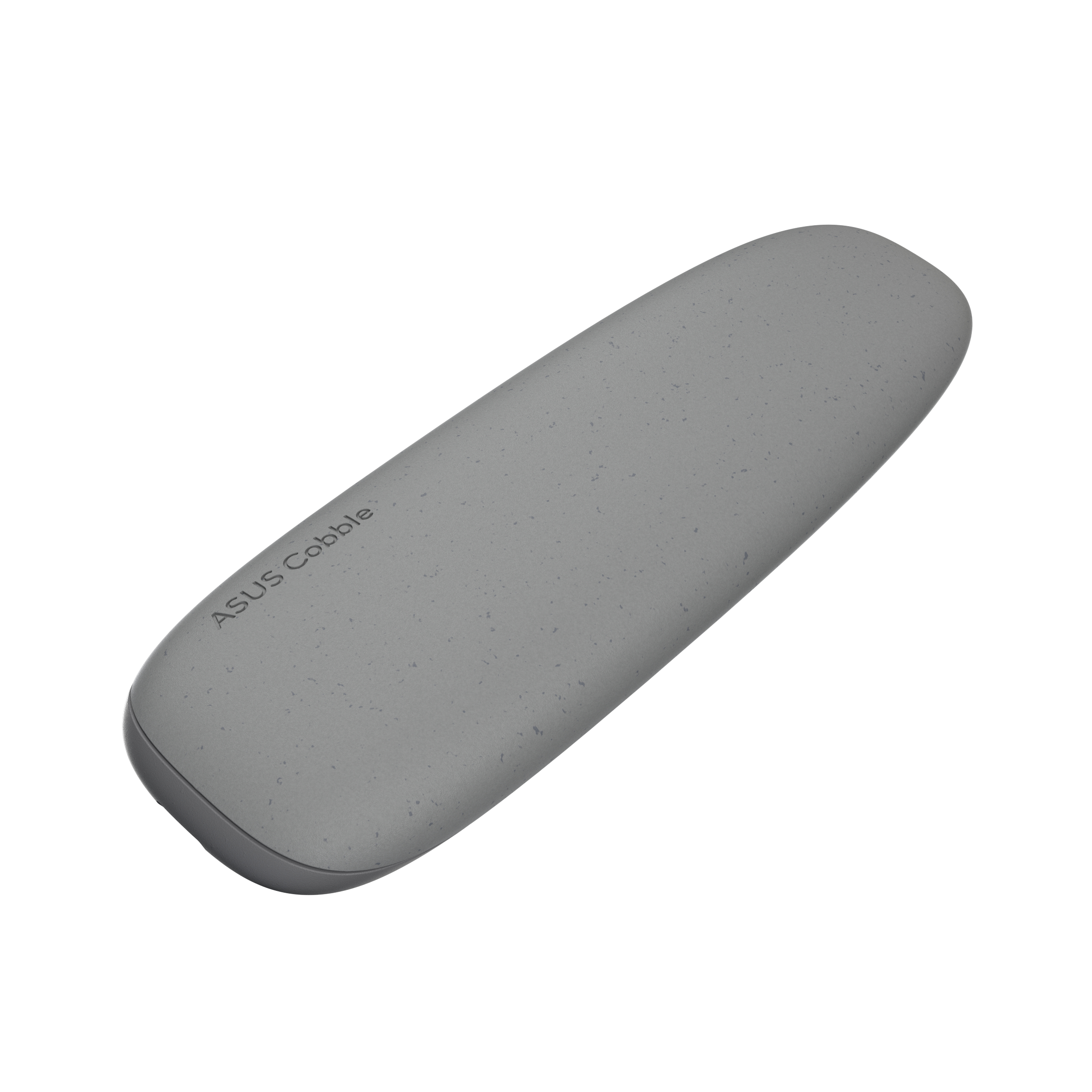 Asus Geh COBBLE GRAY Speichergehäuse