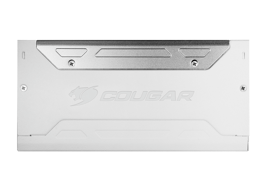 COUGAR Netzteil POLAR X2 1050W ATX3.1/80 Plus Plat./Modular