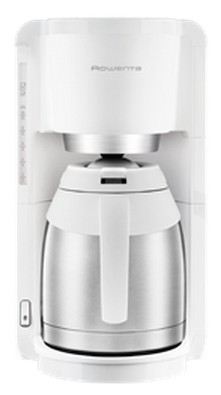 CT3811 Adagio Thermo , Filtermaschine
