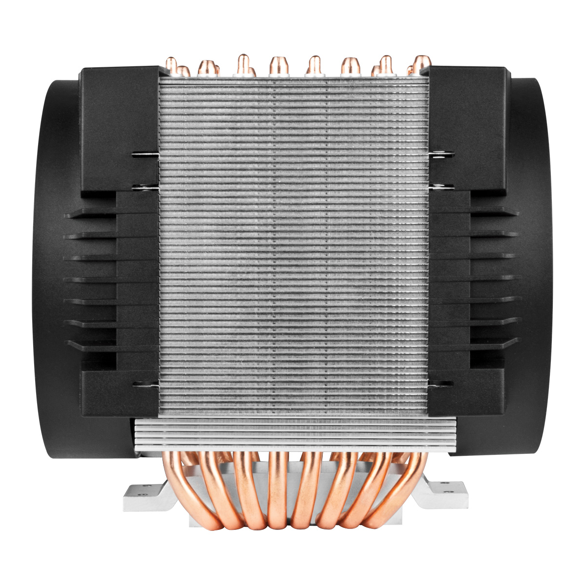 Freezer 4U-M, CPU-Kühler