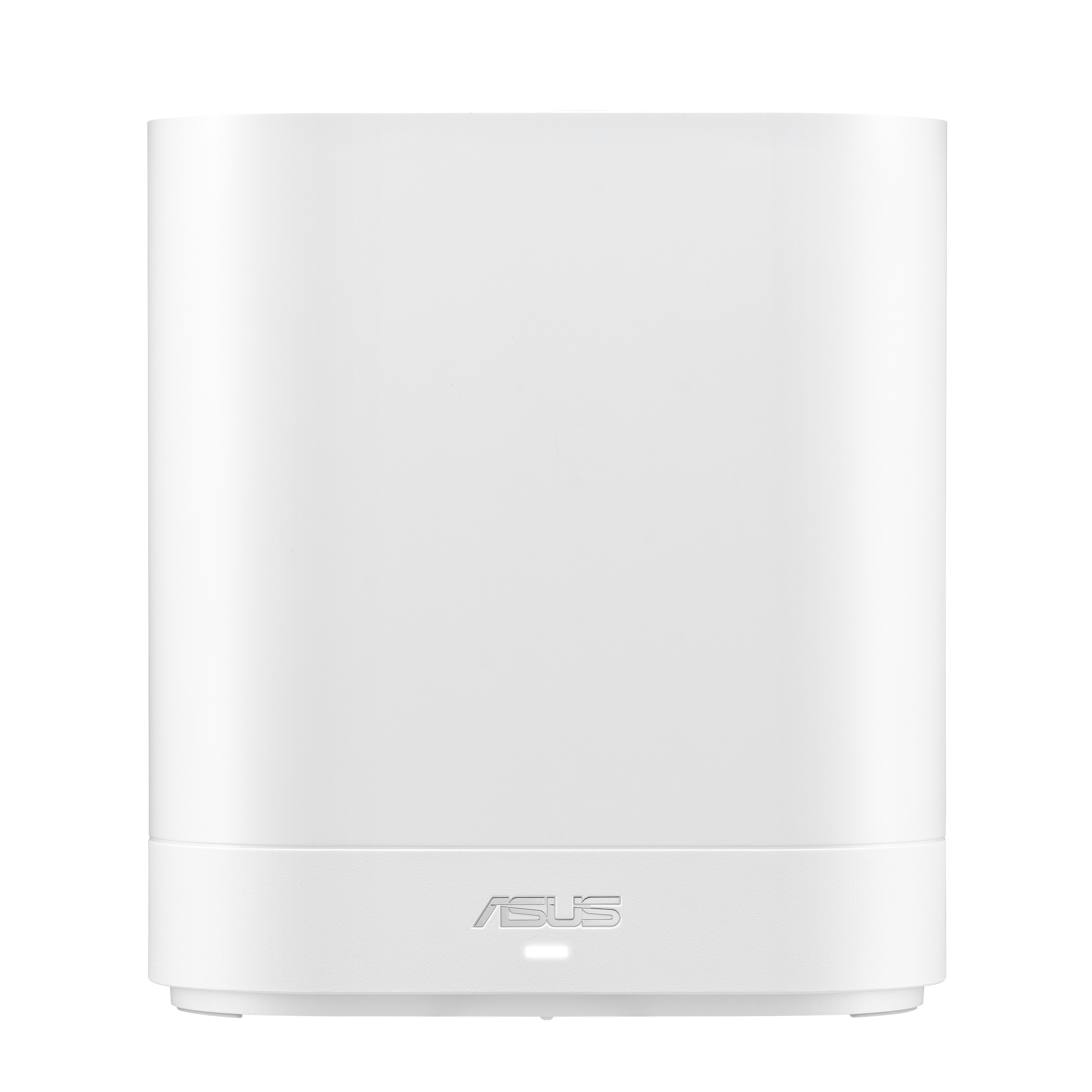 ASUS WL-Router EBM68 Expert WiFi Tri-Band (1PK)