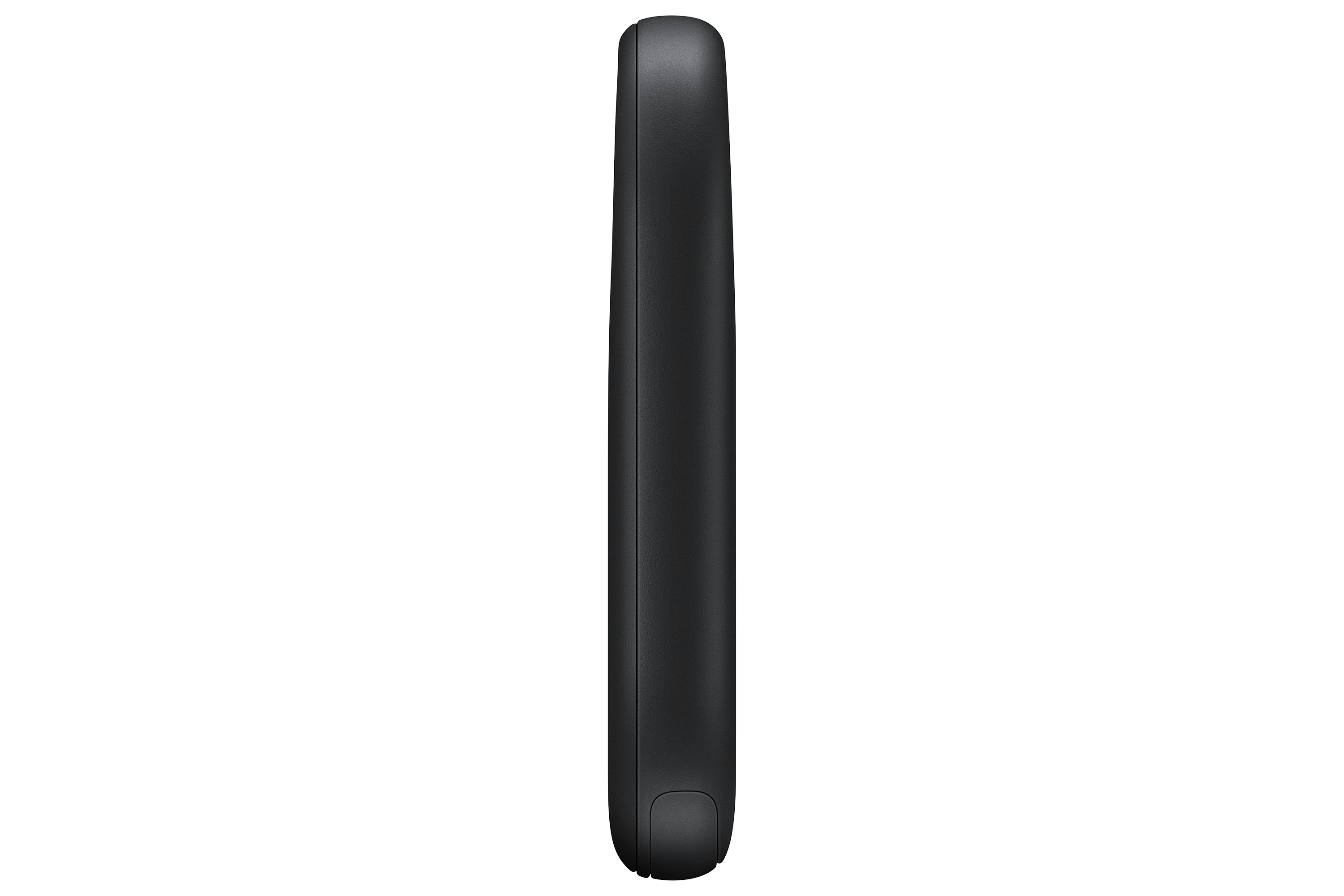 Galaxy SmartTag2, Ortungstracker