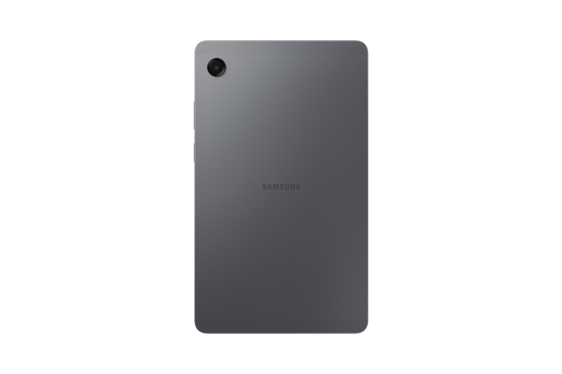 Samsung Galaxy Tab A11 X135 4G 64GB - 4GB Grey 8.7 (EU) Android