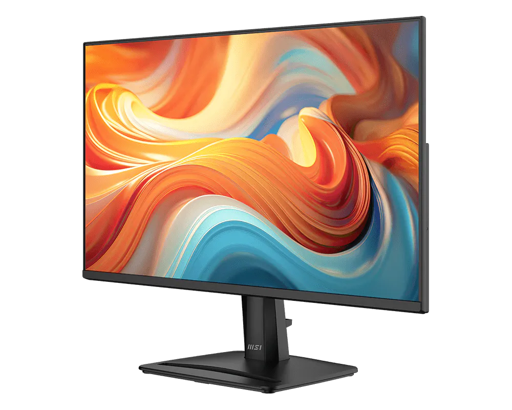 MSI PRO MP245 E14VL 60,96cm FHD 16:9 IPS HDMI VGA