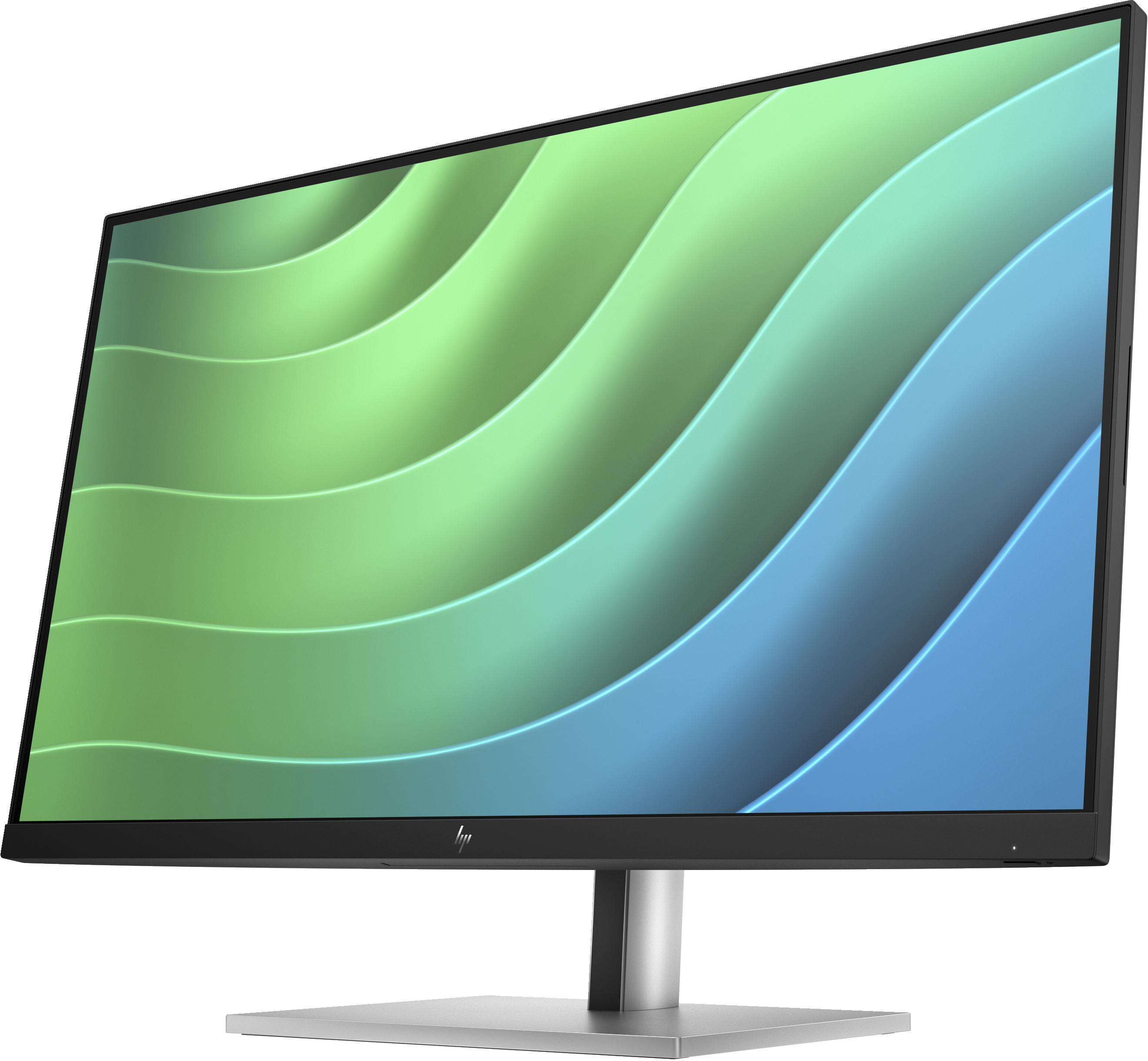 HP E27 G5 IPS FHD 1920x1080 DP/HDMI 250cd