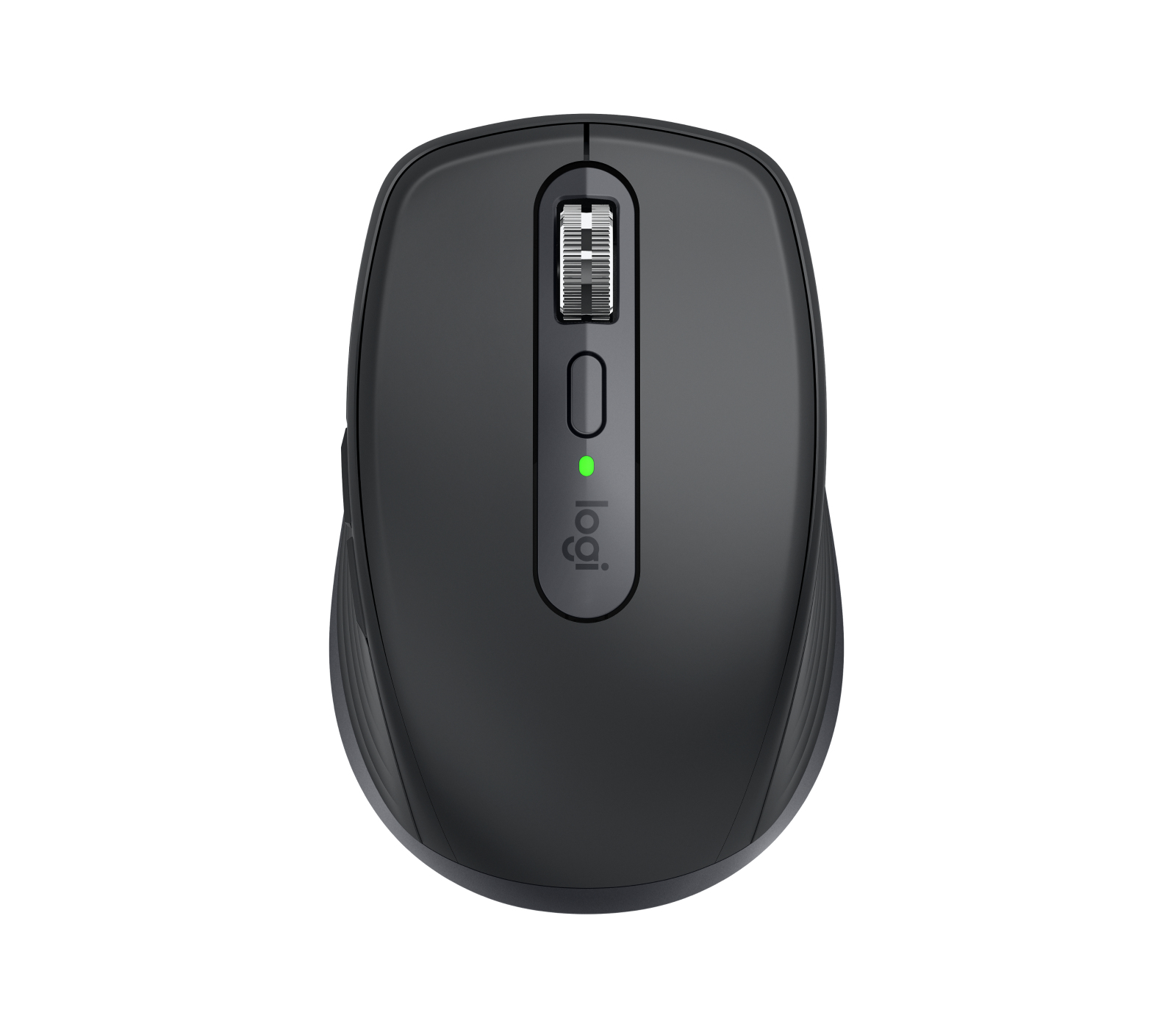 Mouse Logitech MX Anywhere 3S for Business wireless Graphit (910-006958)