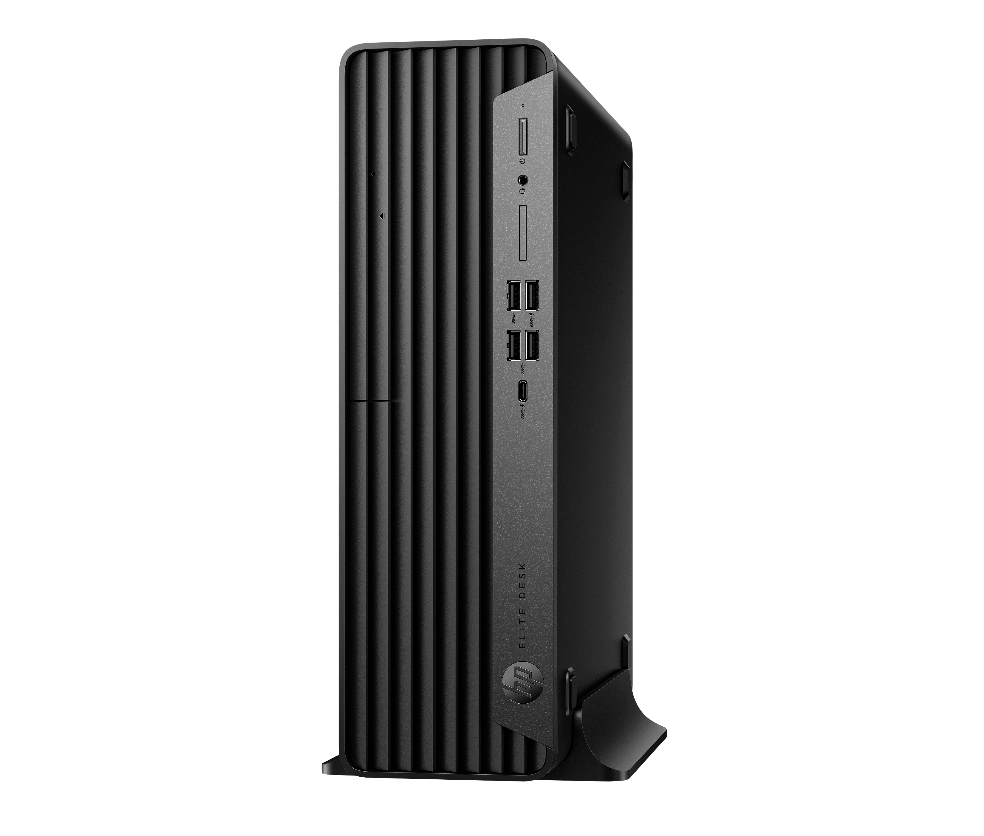 HP Elite SFF 805 G9 AMD Ryzen 7 8700G 16GB 512GB/SSD W11P 1Y War SmartBuy+ (DE)