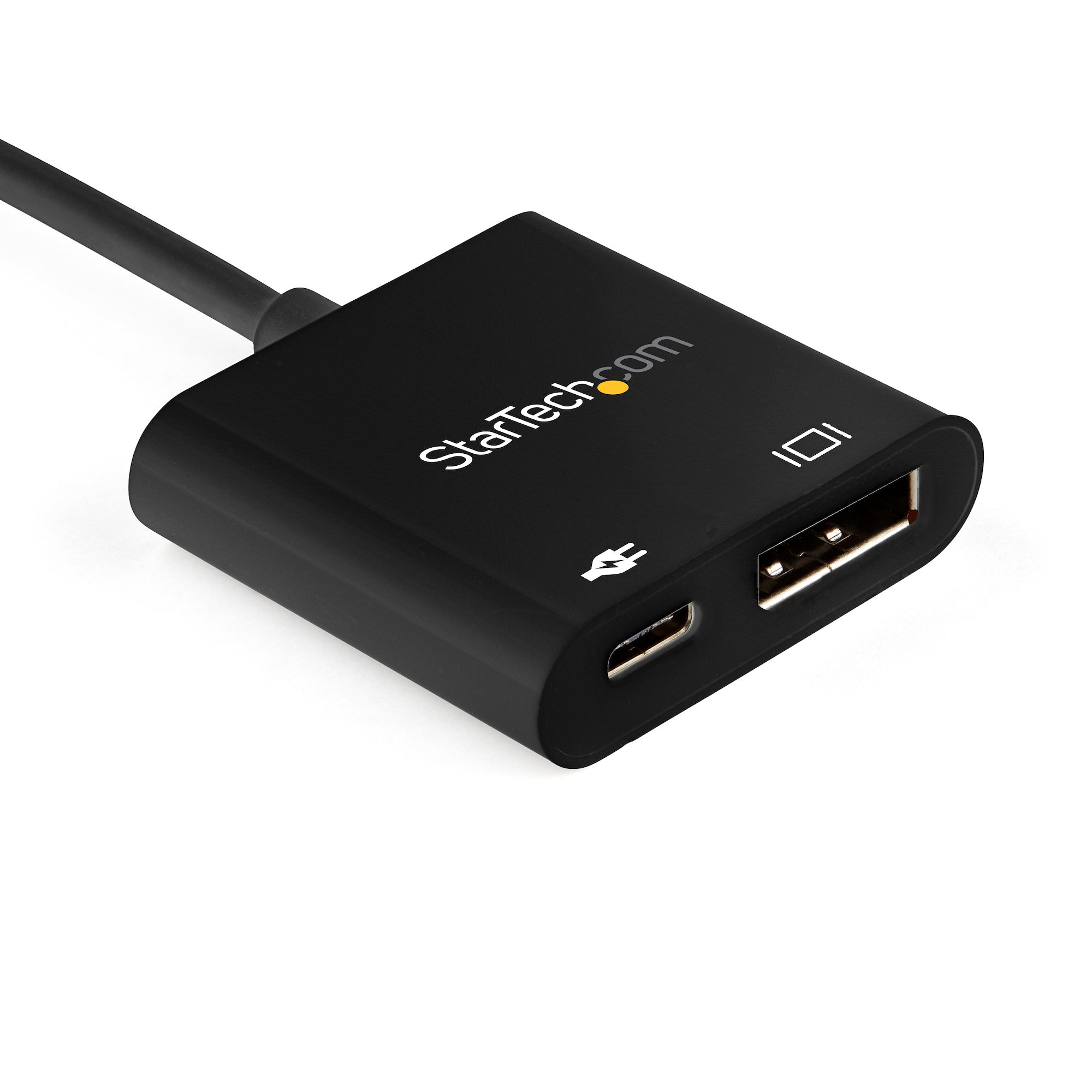 USB C TO DP ADAPTER - PD - 8K .