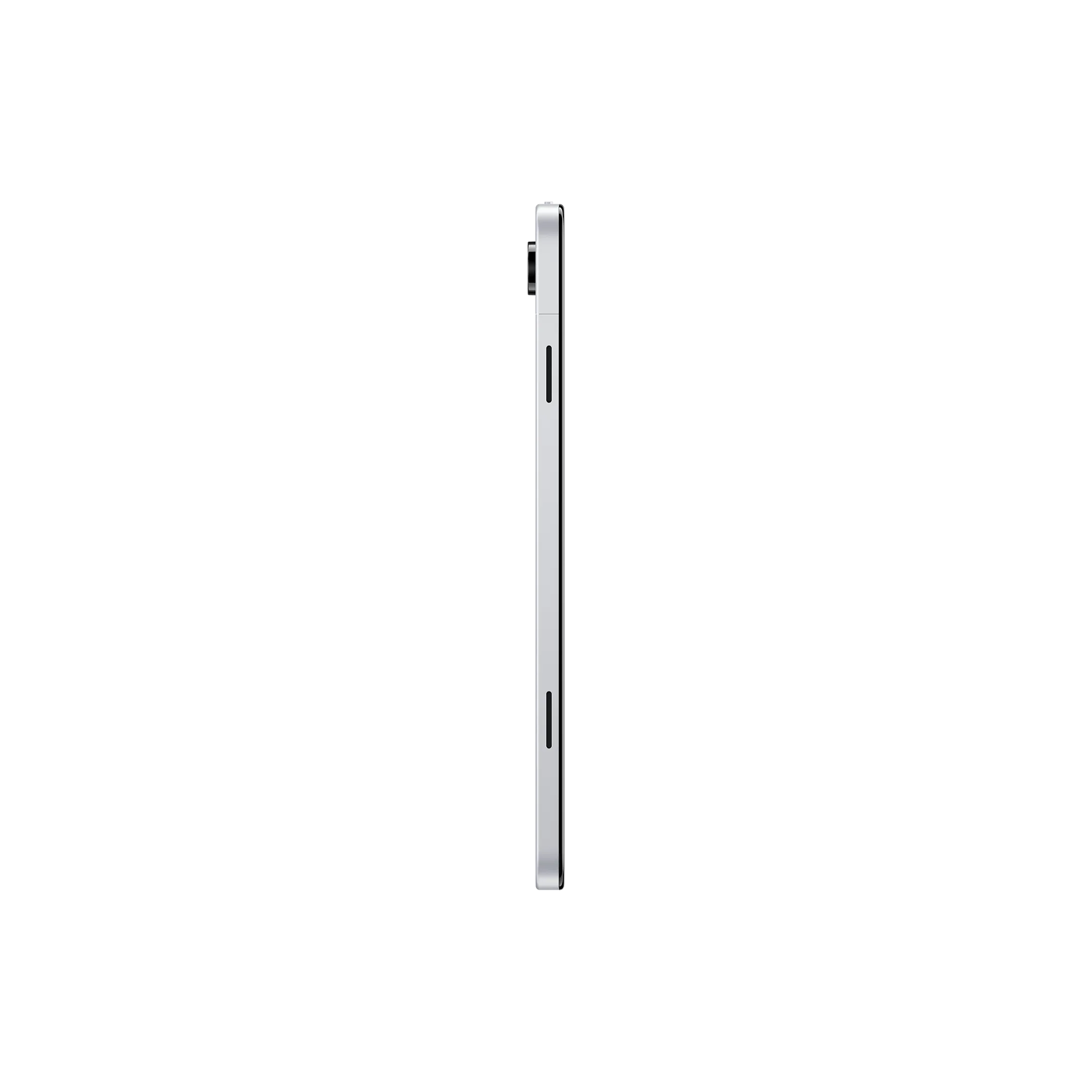SAMSUNG Galaxy Tab A11+ Wifi 27,82cm 11Zoll 6GB 128GB Silver