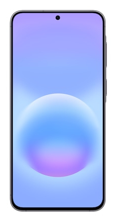 Galaxy A57 5G 256GB Enterprise Edition, Handy