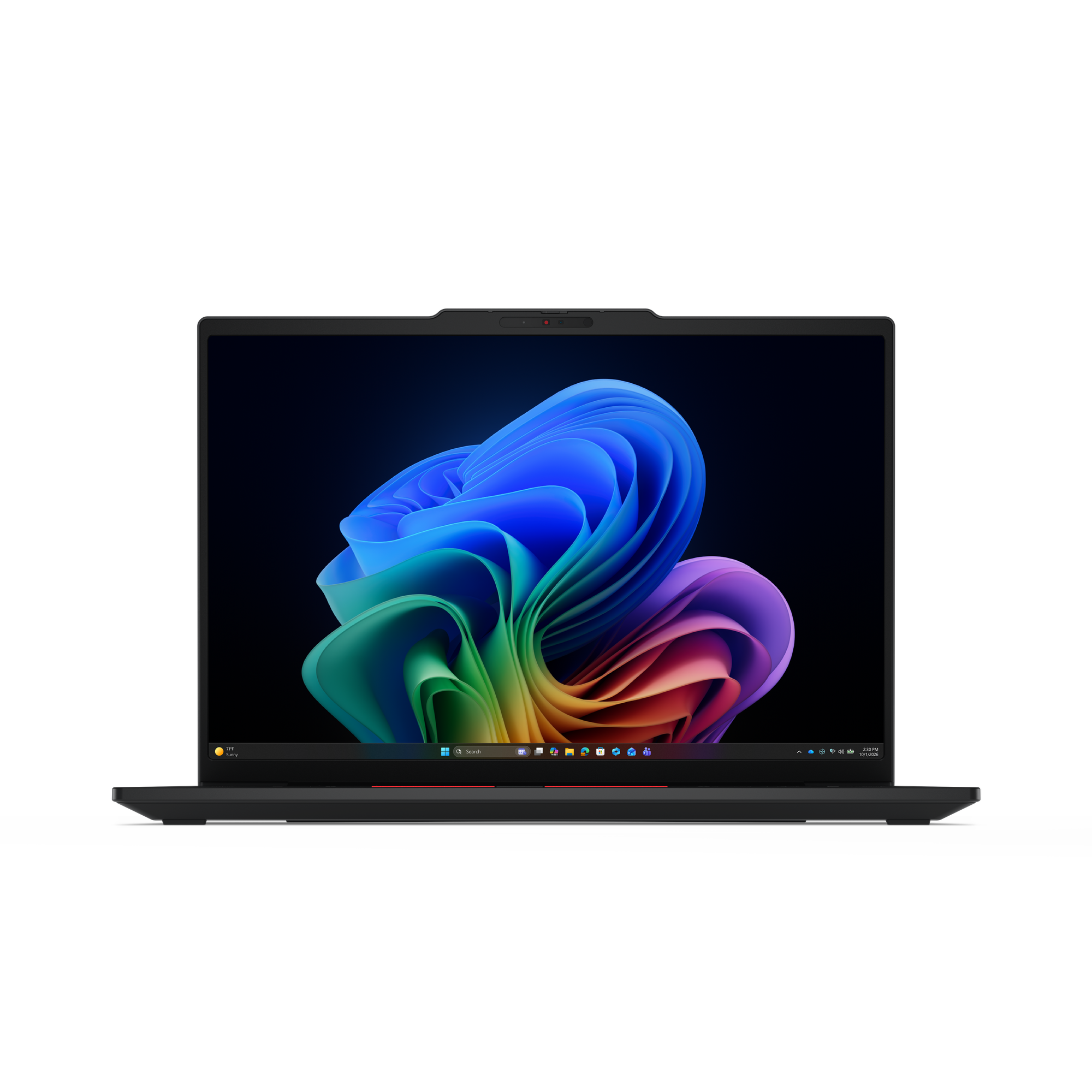 LENOVO ThinkPad T14s G7 AMD Ryzen AI 7 PRO 450 35,56cm 14Zoll WUXGA 32GB 512GB SSD UMA W11P Ready 4G Touch Black TopSeller