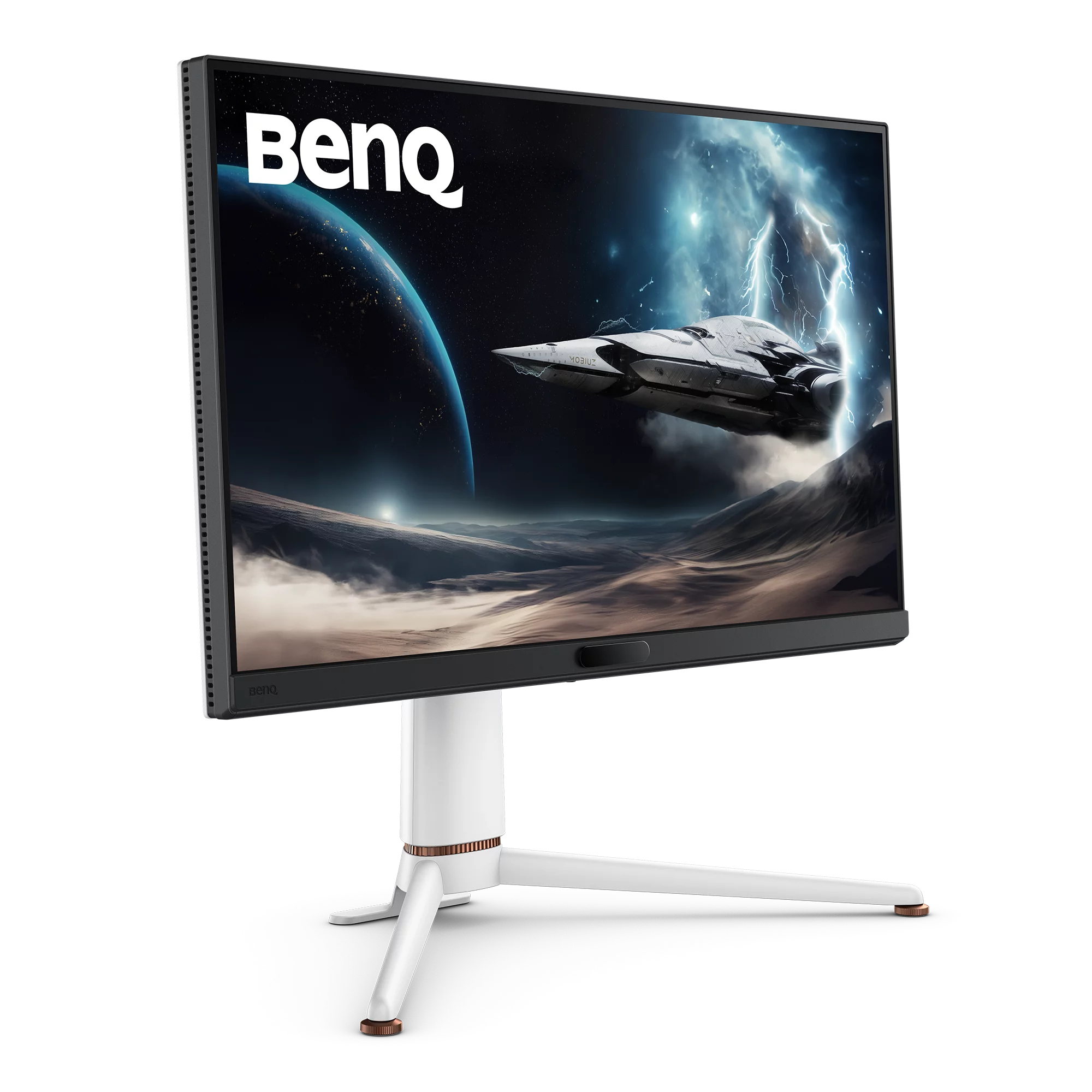 MOBIUZ EX271Q, Gaming-Monitor