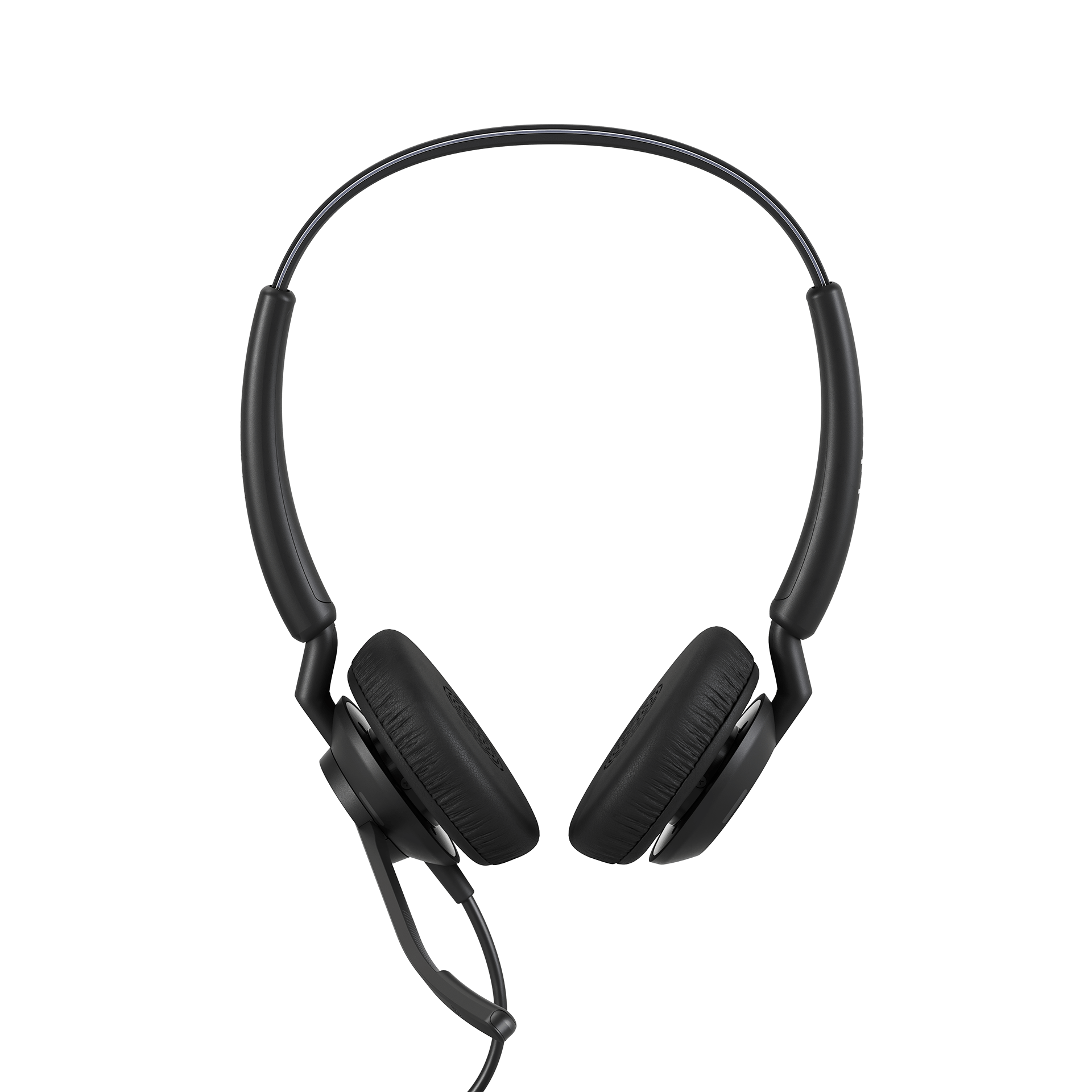 Jabra Engage 40 (Inline Link) MS Stereo USB-C