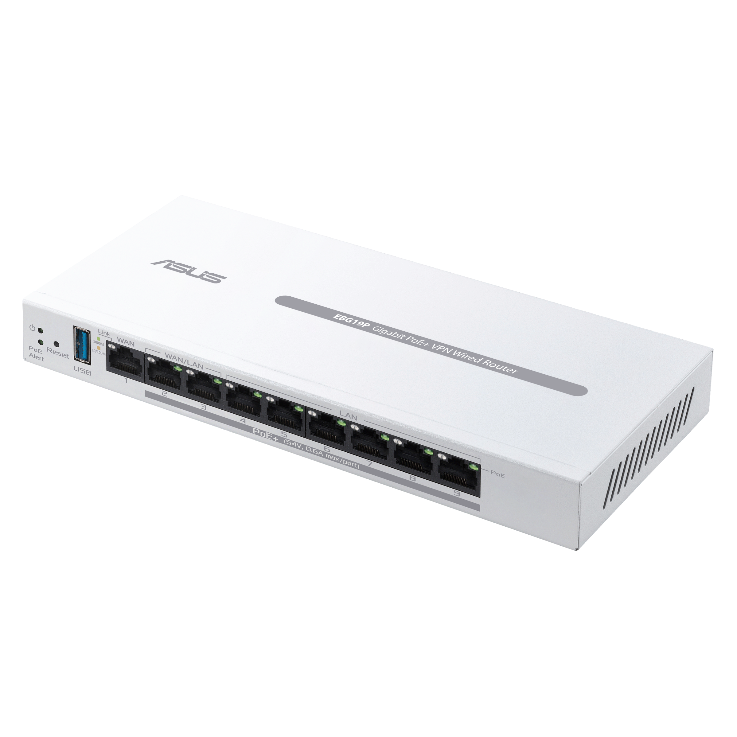 Expert Wifi - EBG19P, Router