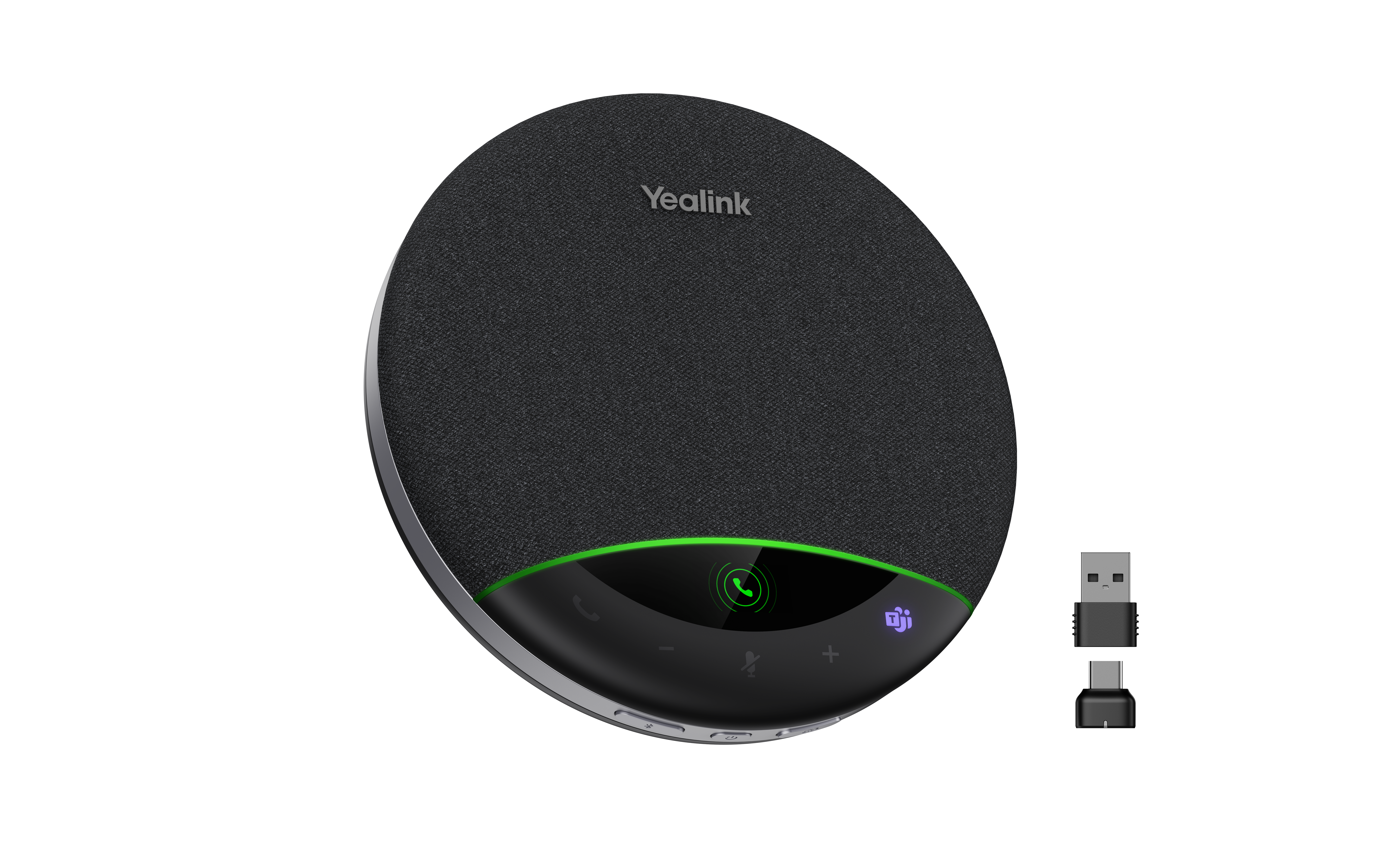Yealink SP96 with Dongle USB-C/A