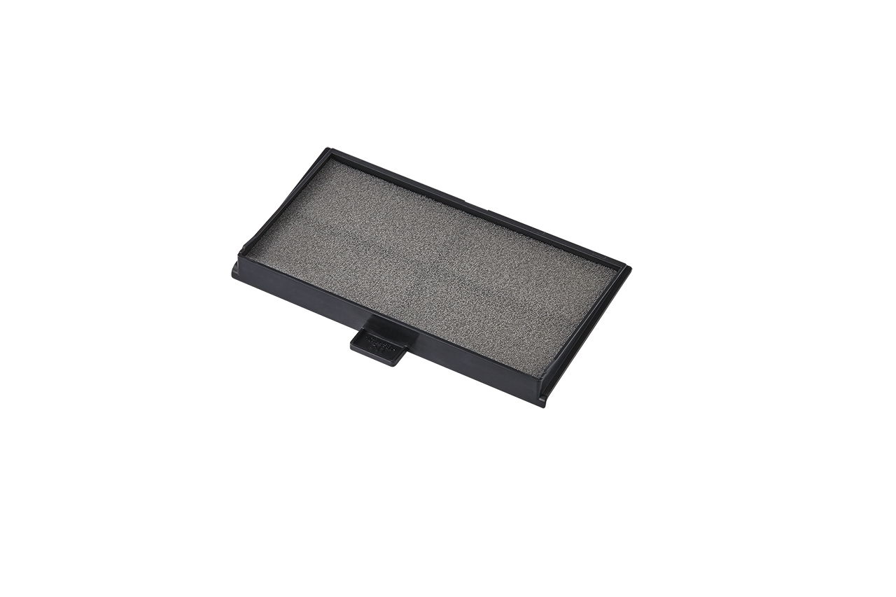 EPSON ELPAF54 airfilter for EH-TW5600/5400 EB-2042 EB-970 EB-980 EB-990U
