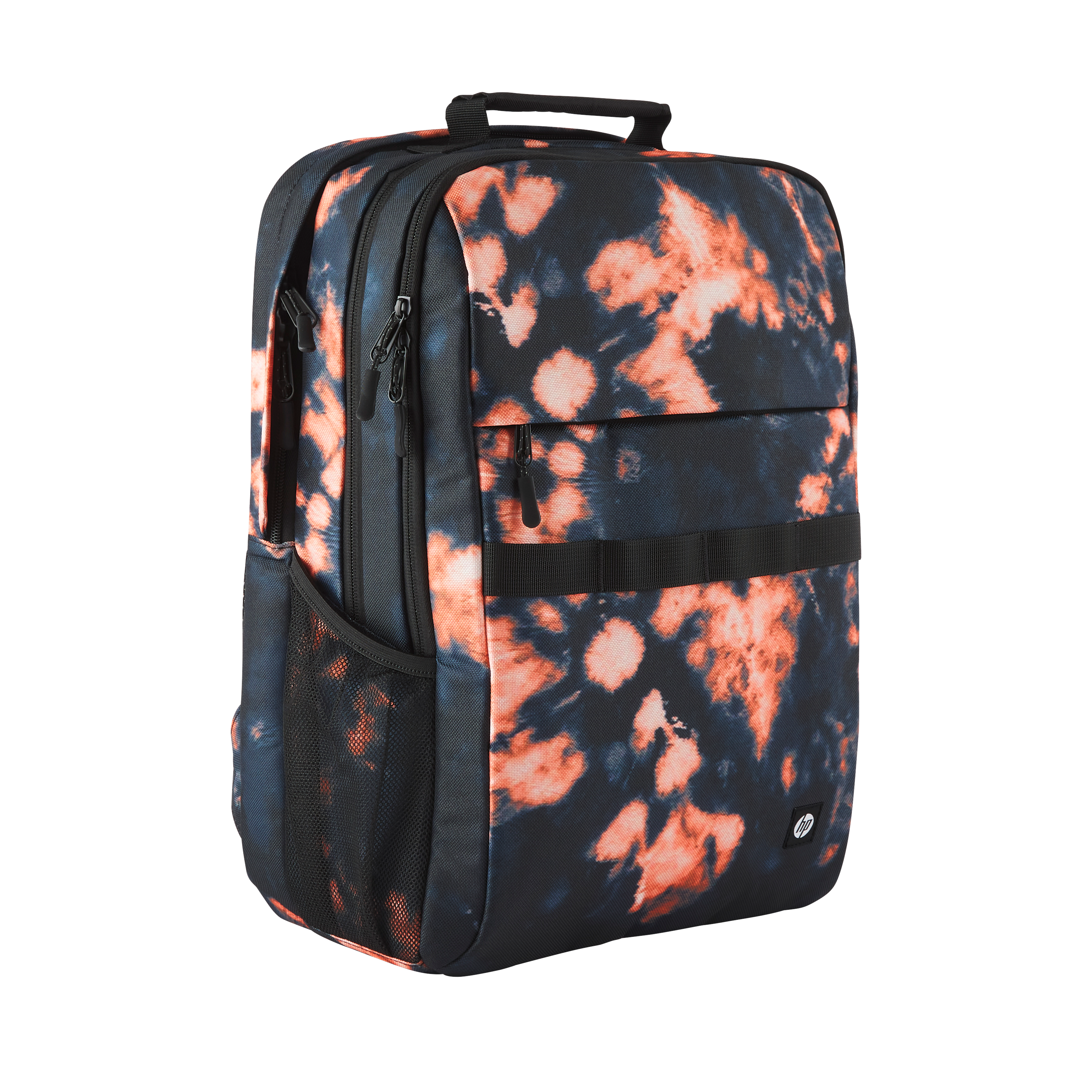 HP Campus XL Tie dye Backpack (P)