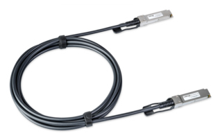 R&S LANCOM SFP-DAC100-3m (Bulk 8)