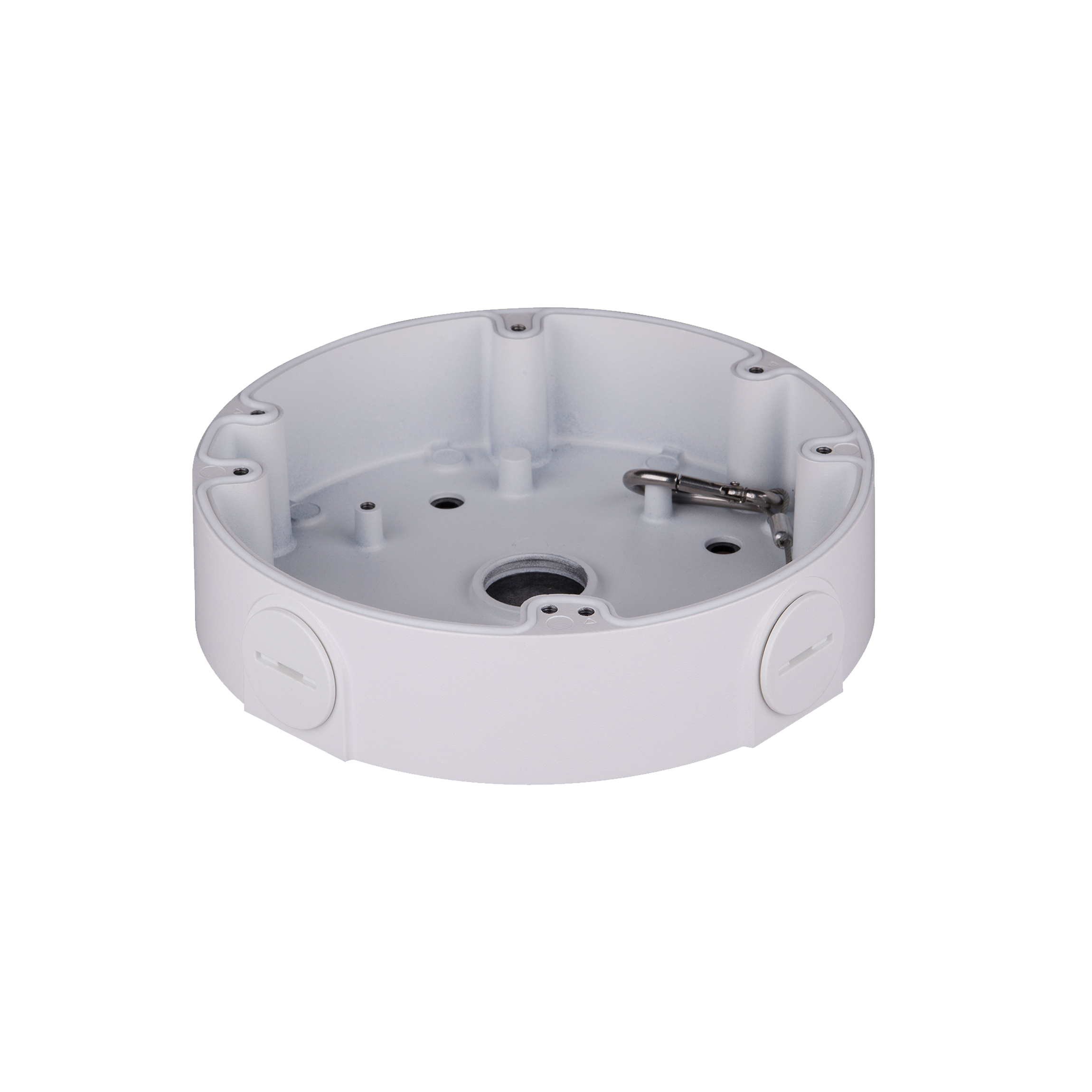DAHUA DH-PFA138 Water-proof Junction Box