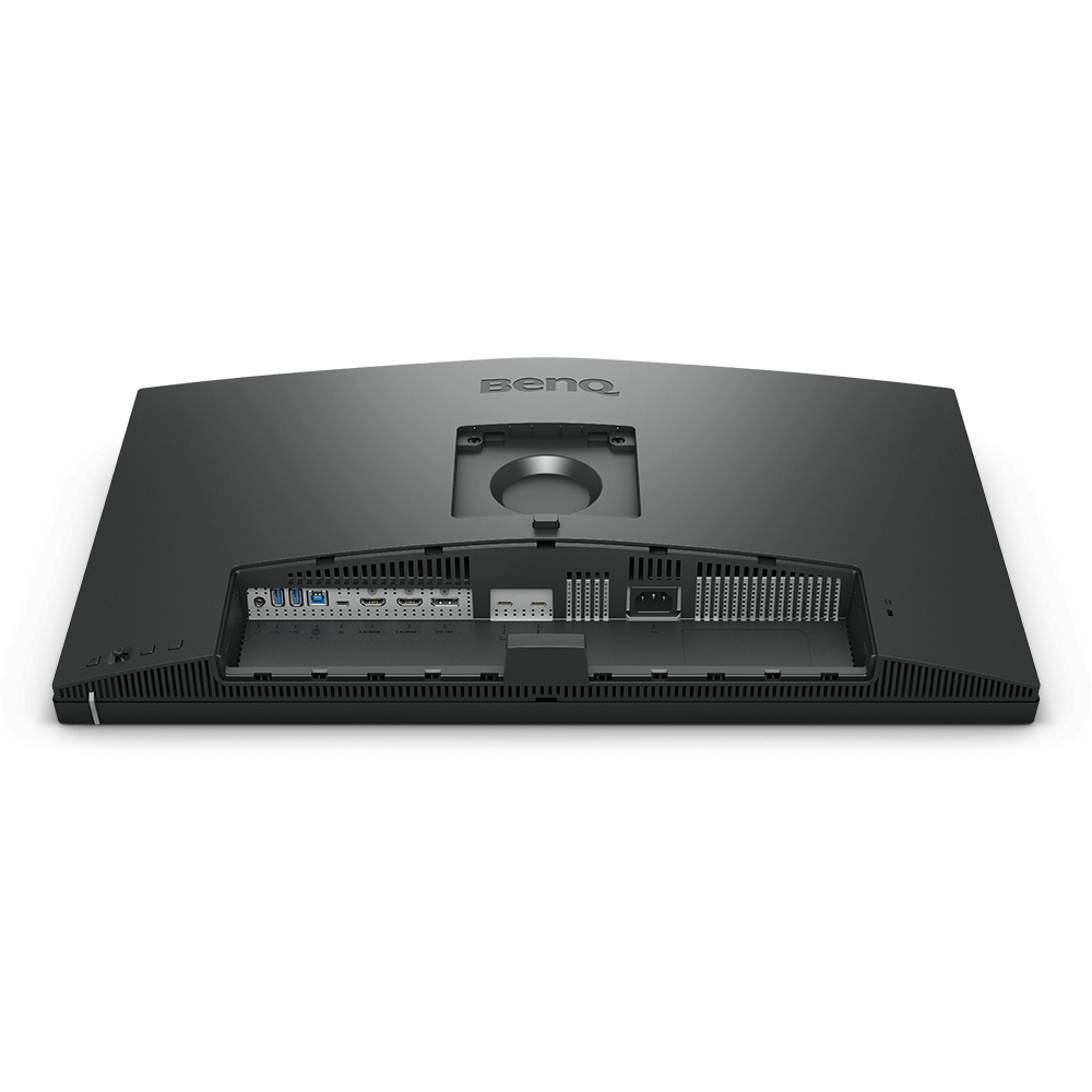 PD2725U, LED-Monitor