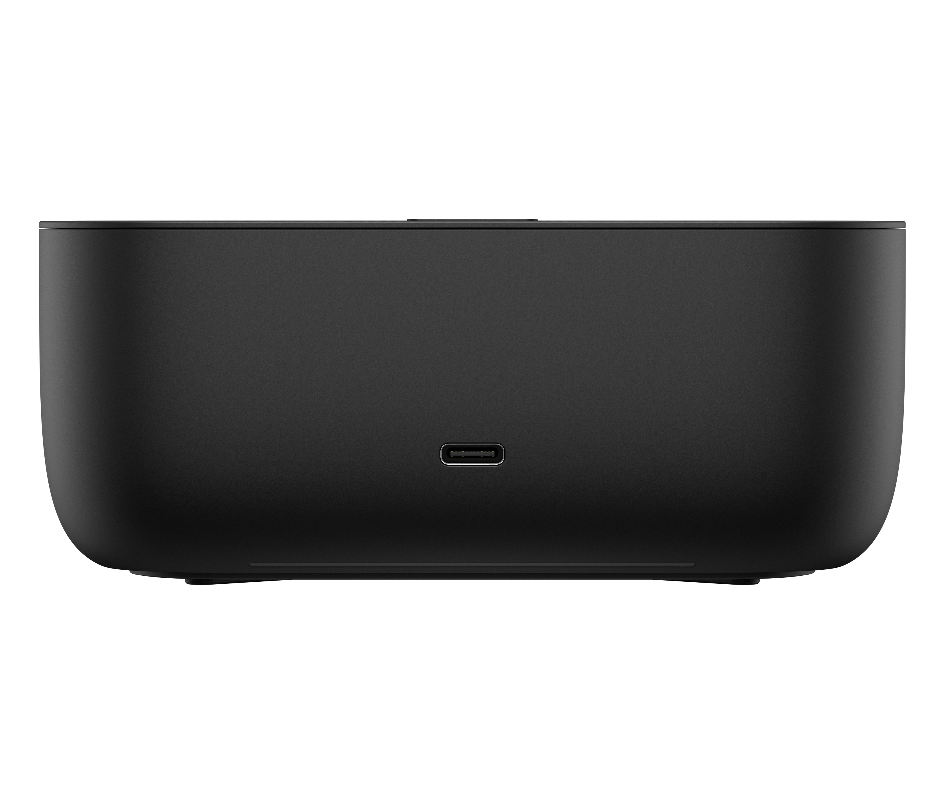 HP USB-C 100W G6 - Dockingstation