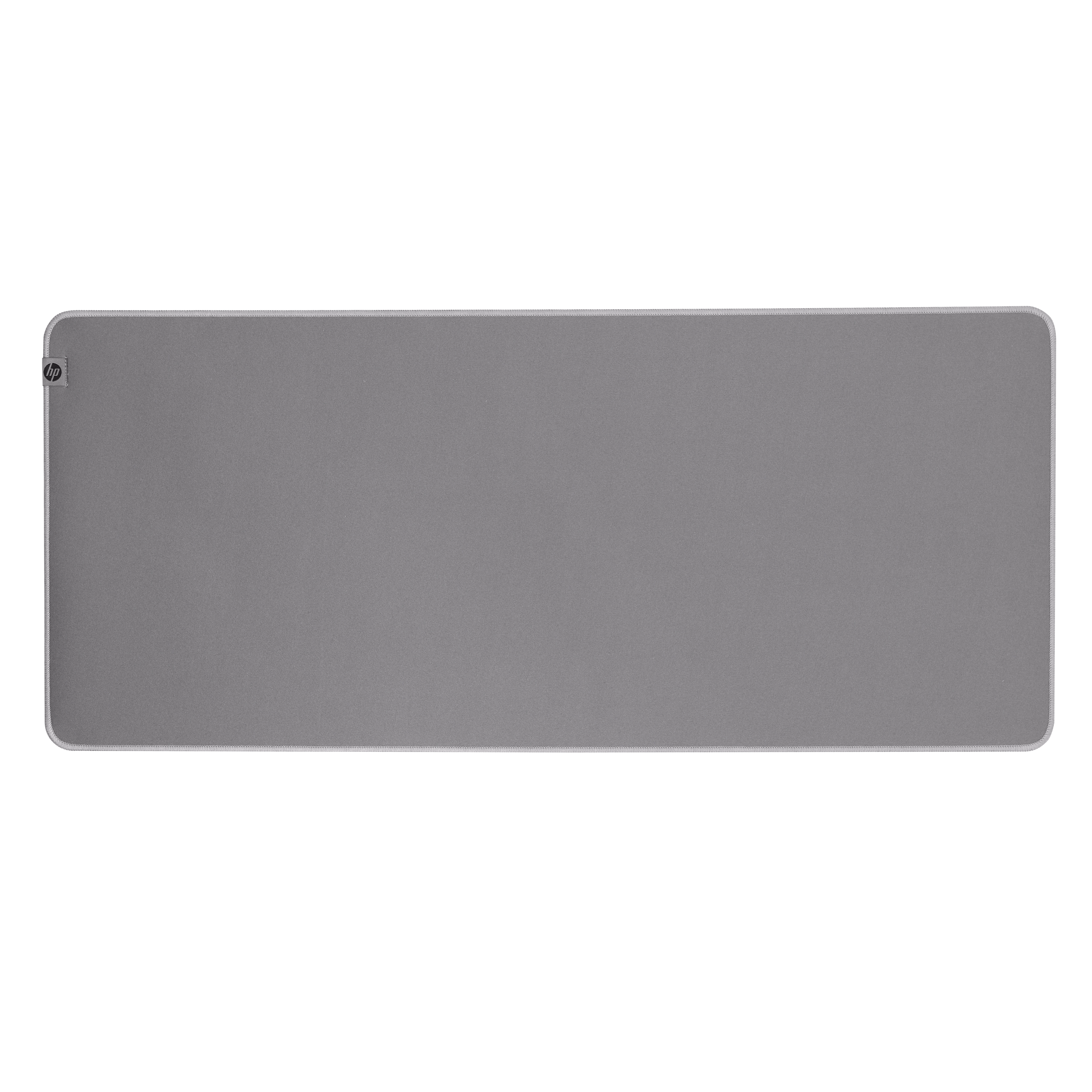 HP 200 Sanitizable Desk Mat (P)