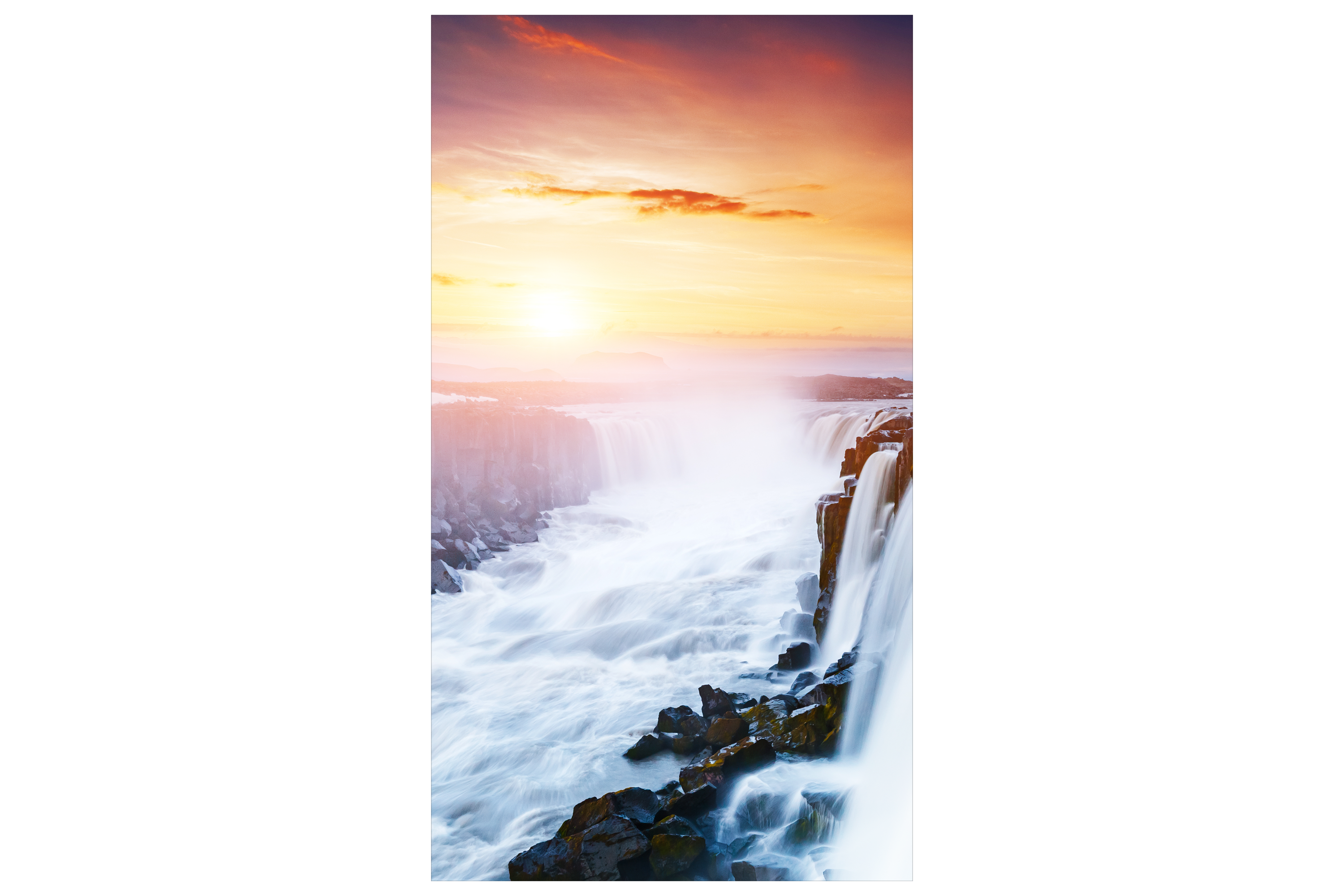 Samsung Smart Signage VH55C-R 138,7cm(55) 0,88mm B-to-B