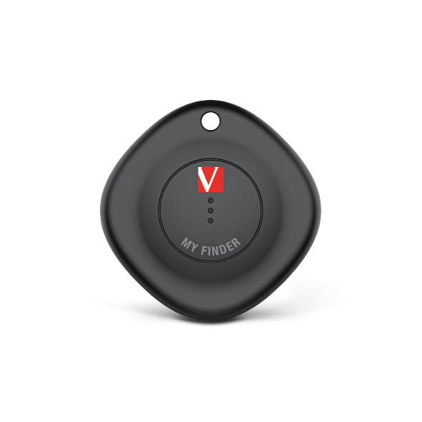 verbatim My Finder Bluetooth-Tracker