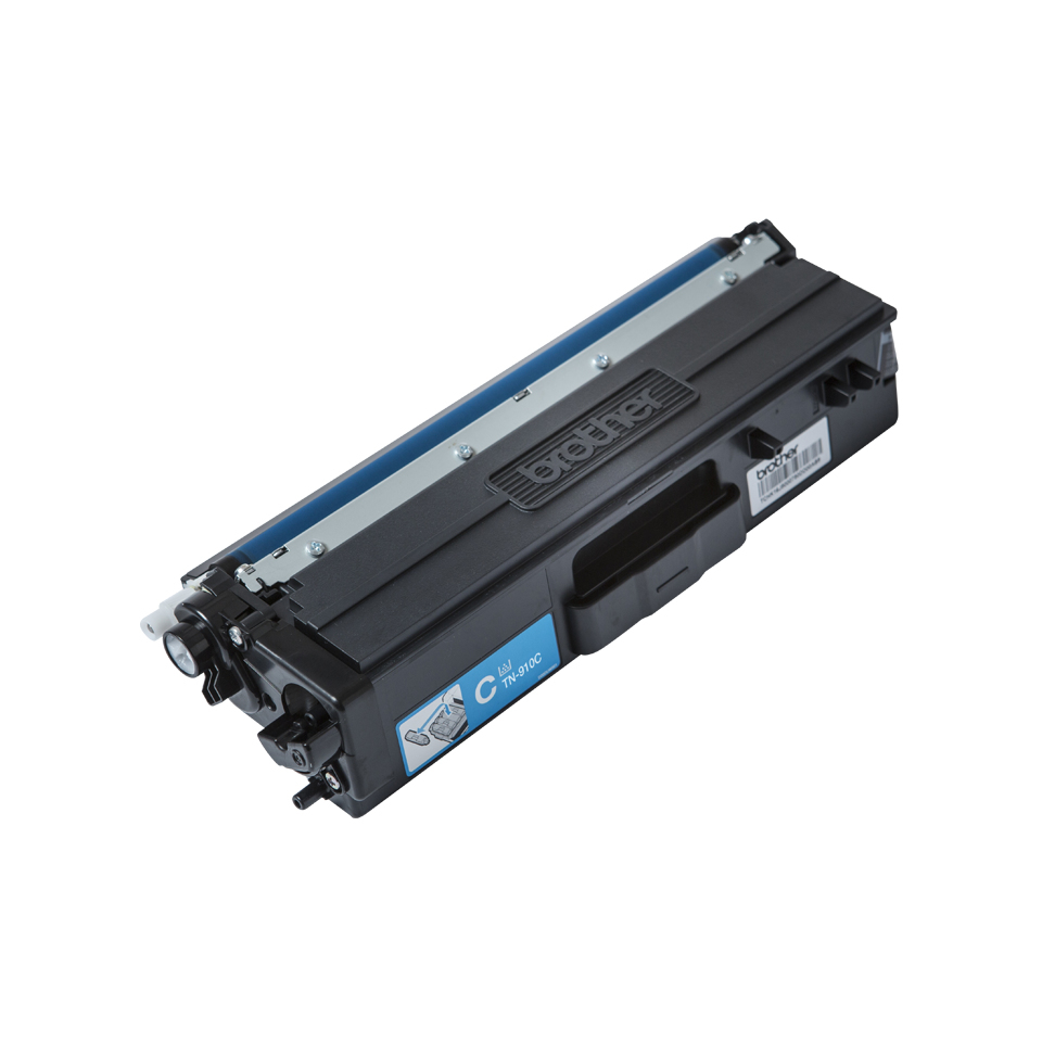 TN910CP TONER FOR BC4 PROJECT ONLY / MPS