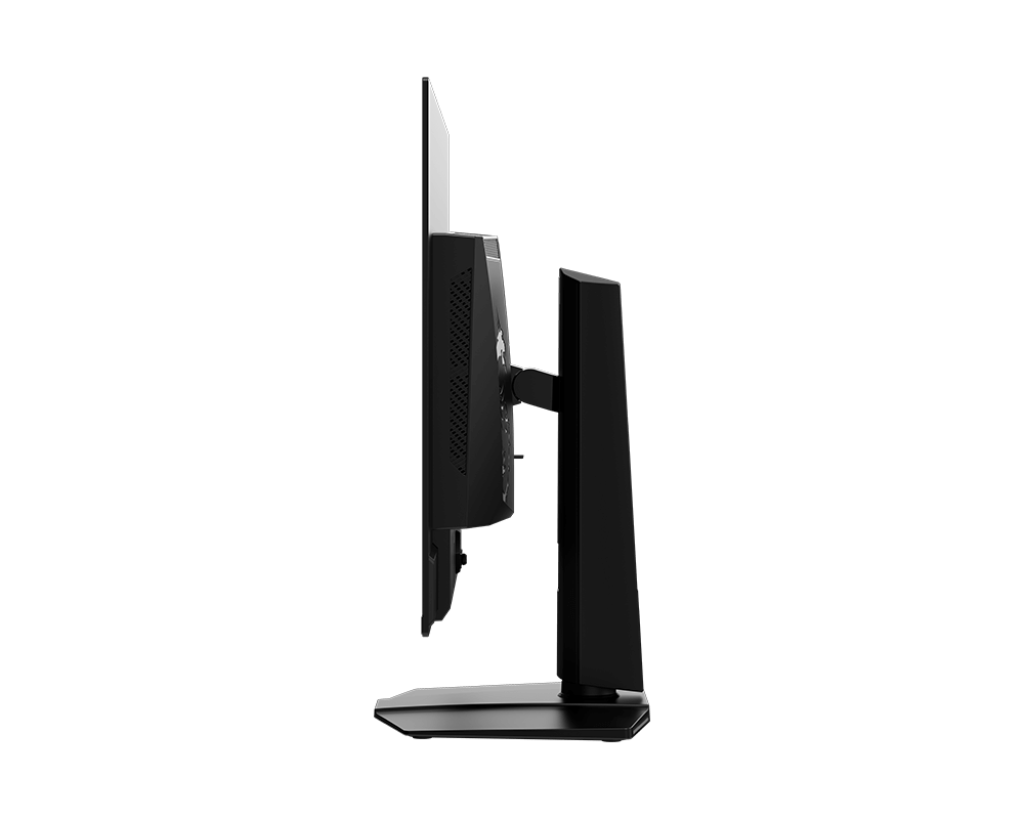 MPG 322URXDE QD-OLED, Gaming-Monitor
