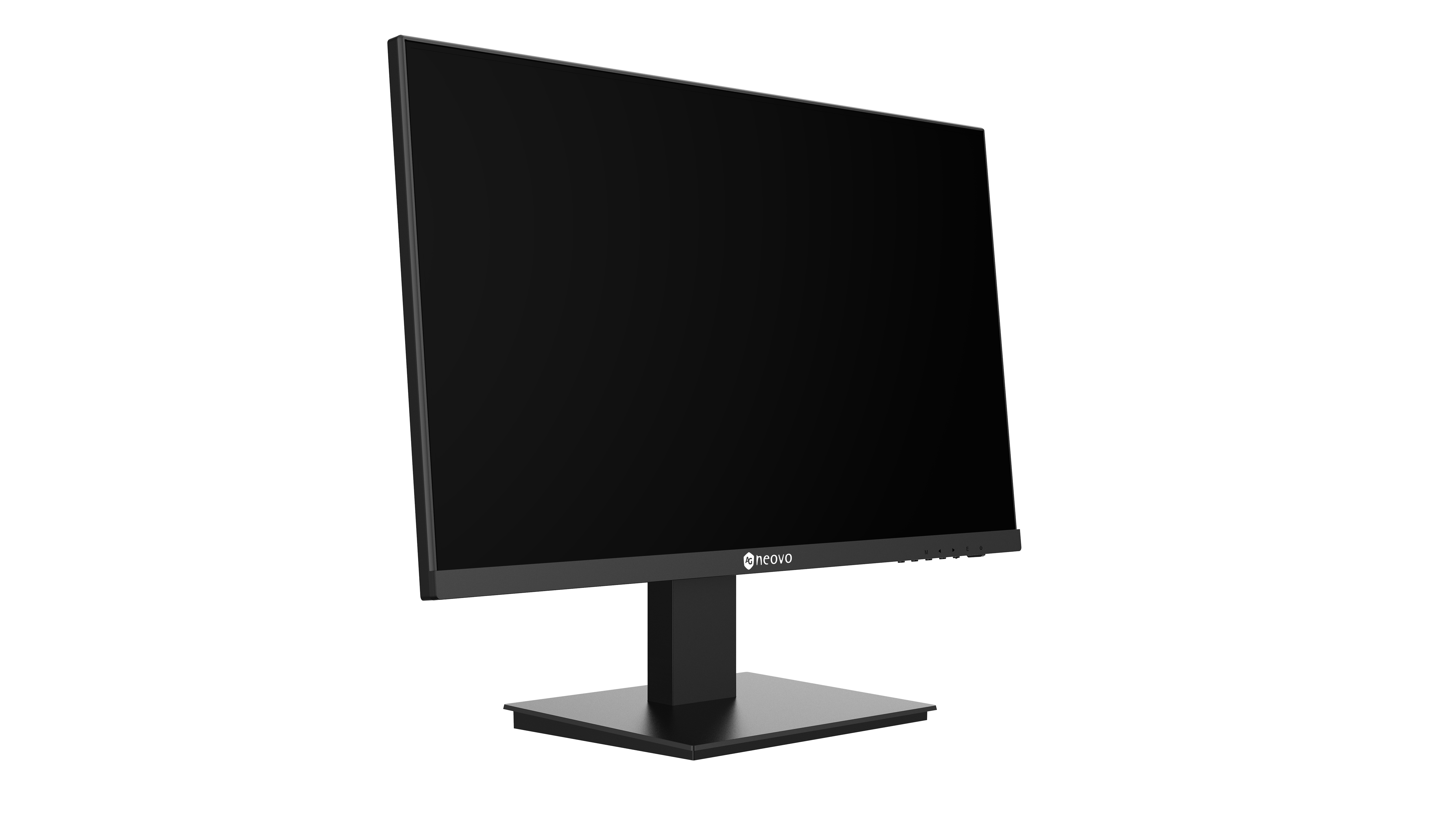 LA-2402 60.45CM 23.8IN FHD 1920 X 1080 HDMI IPS