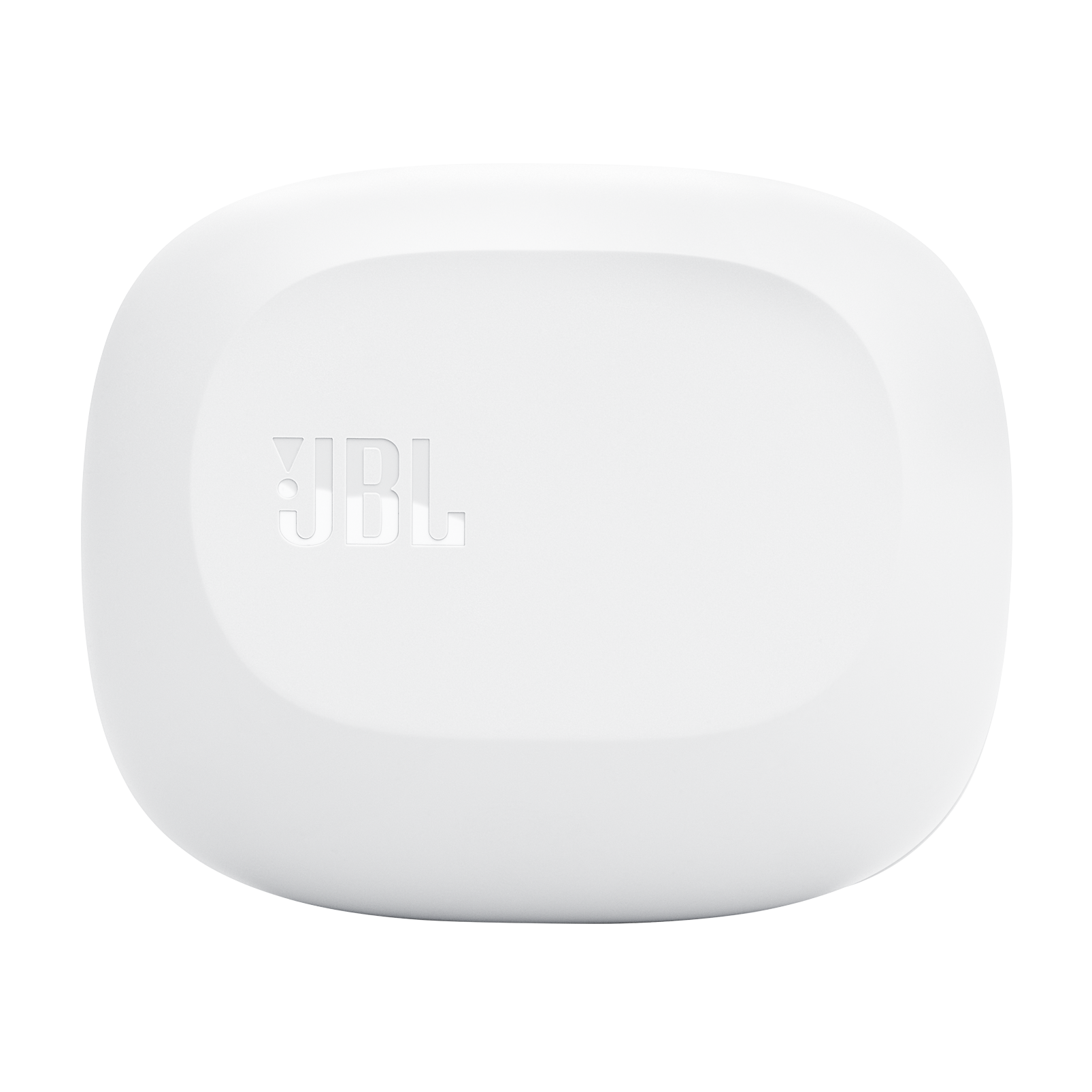 JBL Sense Lite Kopfhörer, weiß