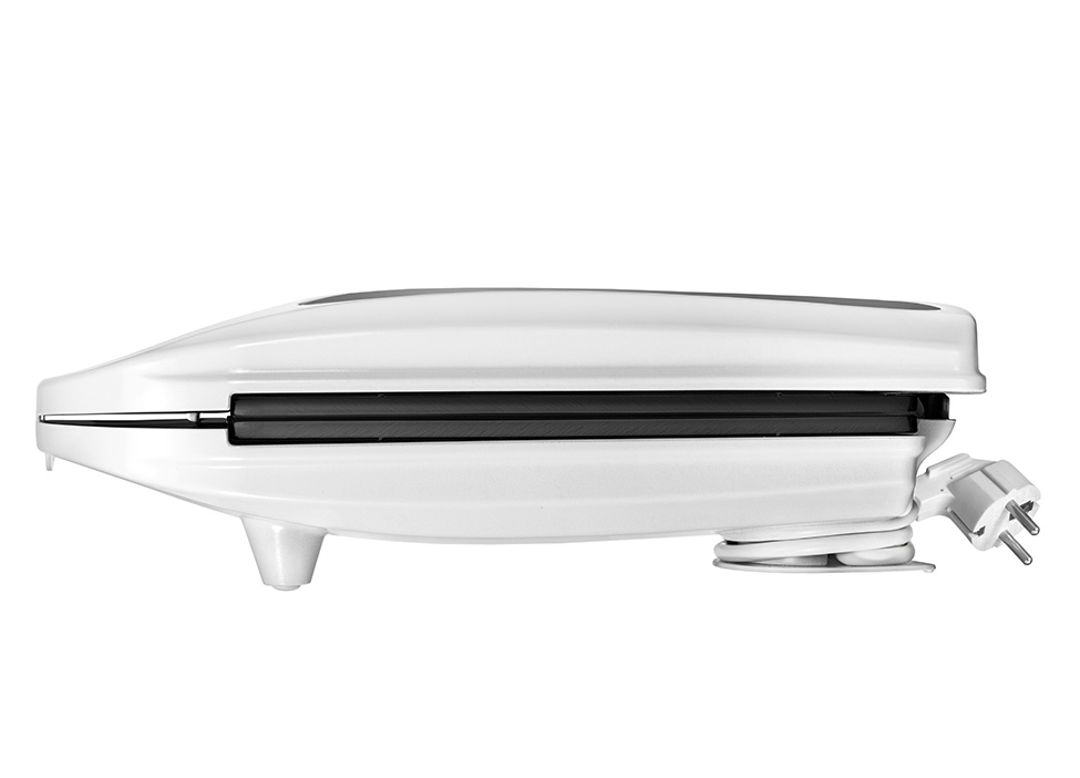 Quadro 48480, Sandwichmaker