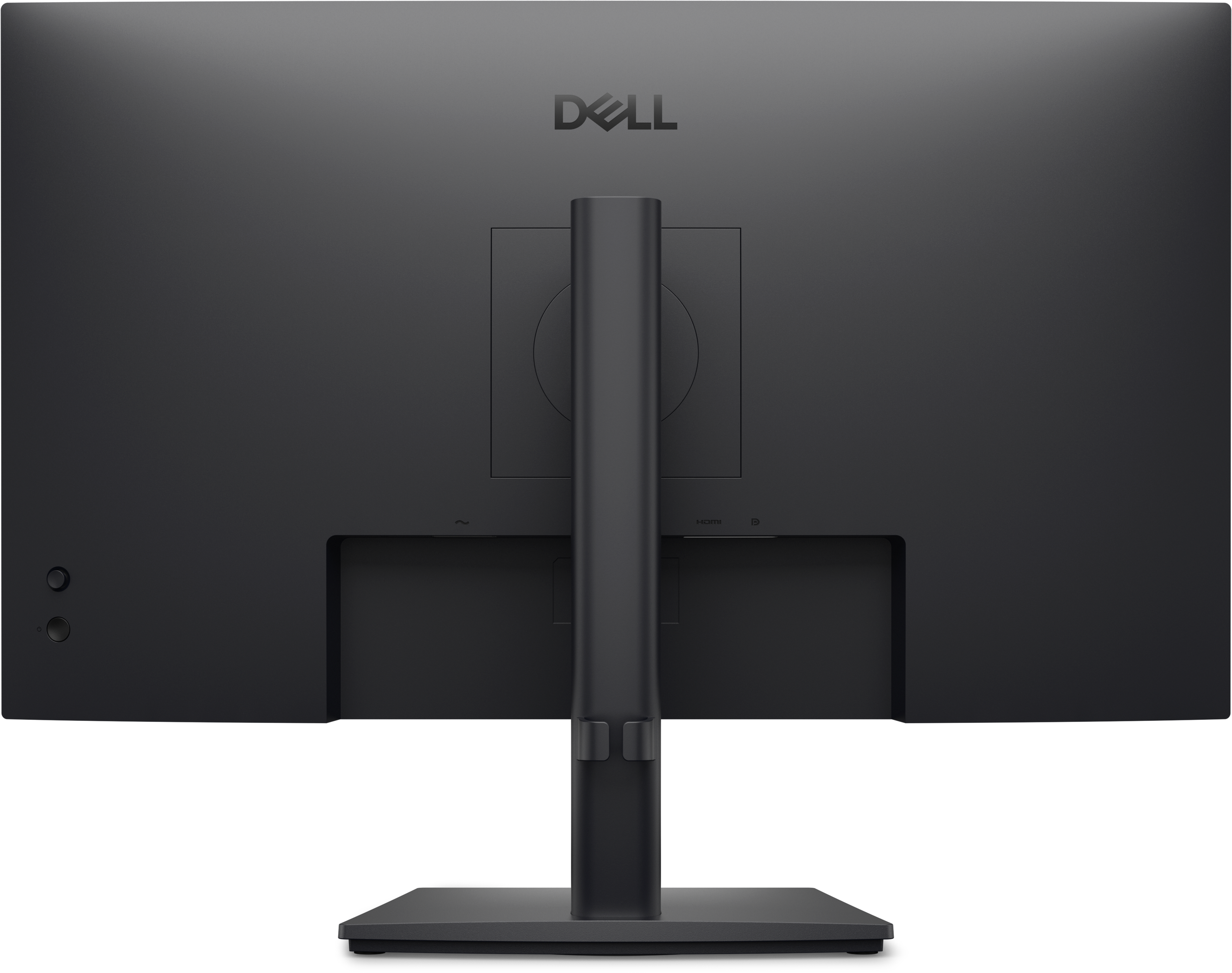 DELL Pro 27 Adjustable Stand Monitor E2726HS 68,58cm 27Zoll IPS 300cd/m2 1000:1 HDMI DP