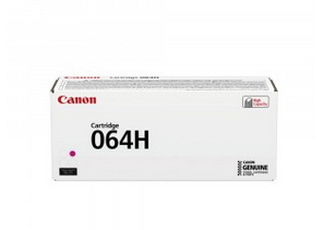 CARTRIDGE 064 H M CLBP CARTRIDGE