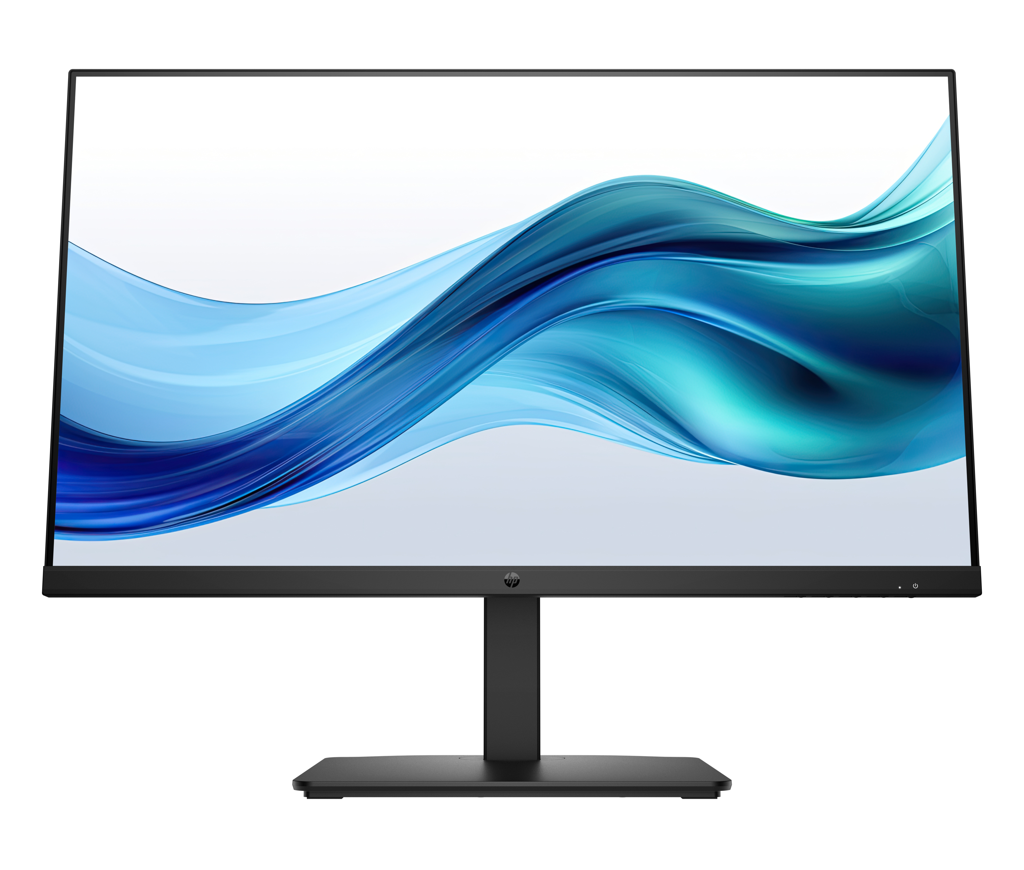 HP S3 Pro 327pe 68,58cm 27Zoll FHD Monitor HDMI DP (EU)