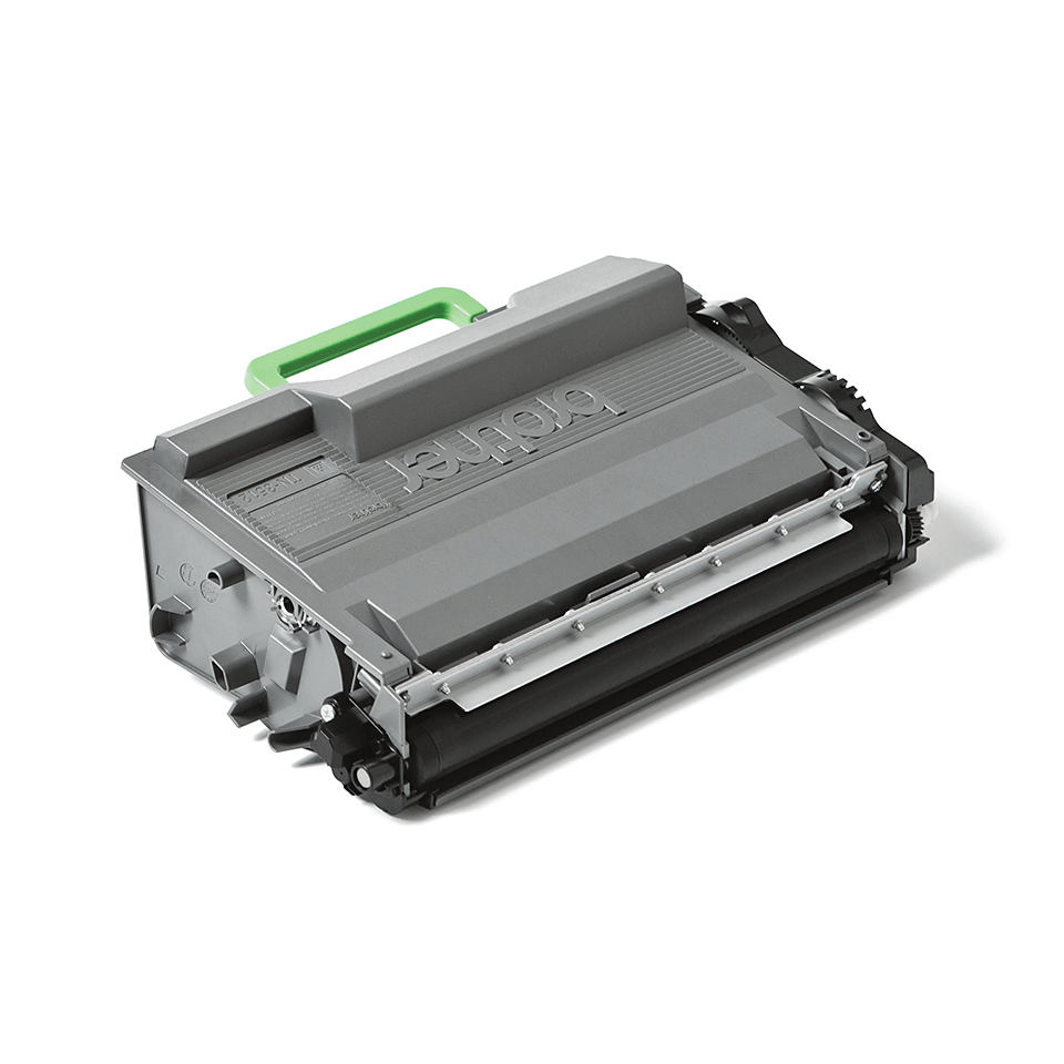 TN-3512 TONER 12000PAGES F. HL-L6XXX SER.