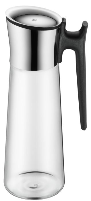 WMF Karaffe Basic 1,5 l, 1 St.