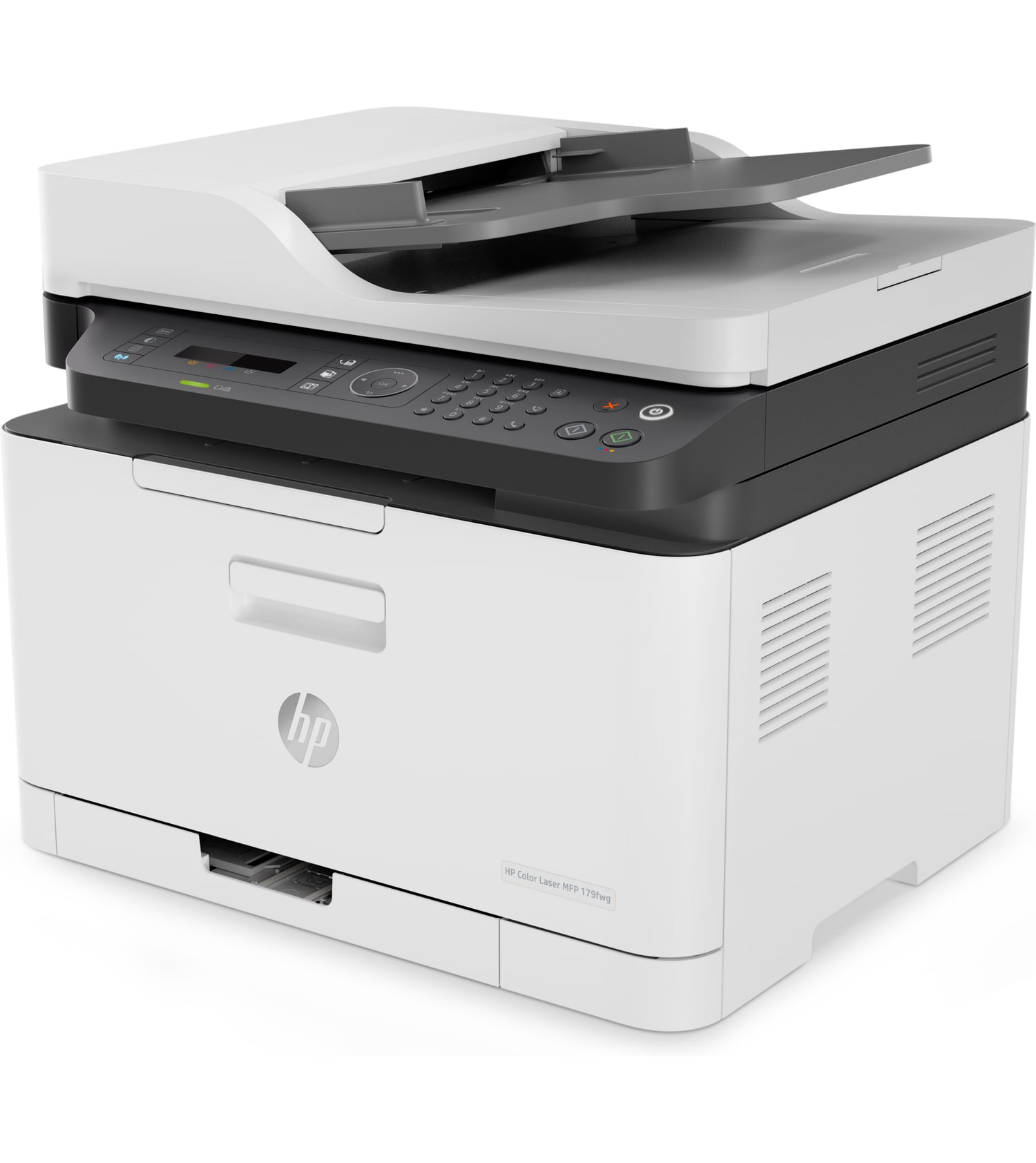 HP Color Laser 179fwg MFP 6HU09A#B19
