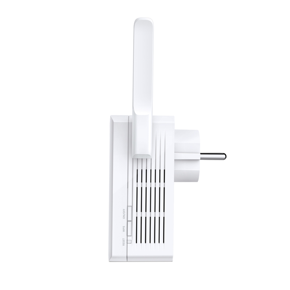 TL-WA860RE, Repeater