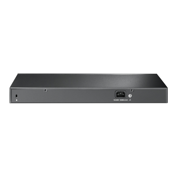 TP-Link Switch 16x GE TL-SG1218MPE (POE)